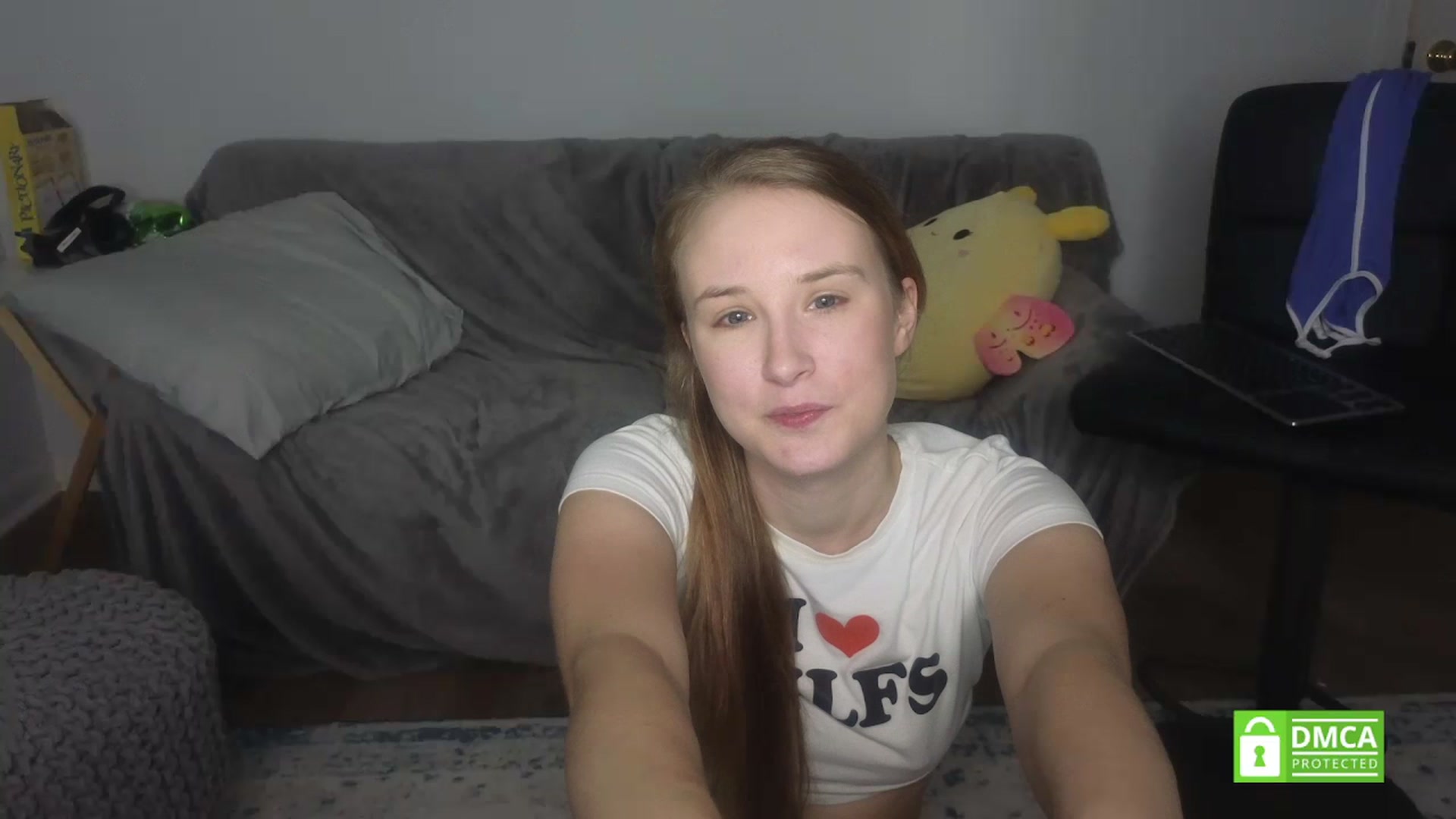 Gallery image thumbnail from Southernms's myfreecams stream on, 07/14/2023, 05:03 image 4 of 20