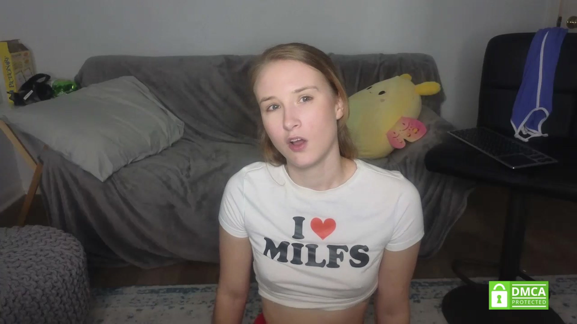 Gallery image thumbnail from Southernms's myfreecams stream on, 07/14/2023, 05:03 image 5 of 20