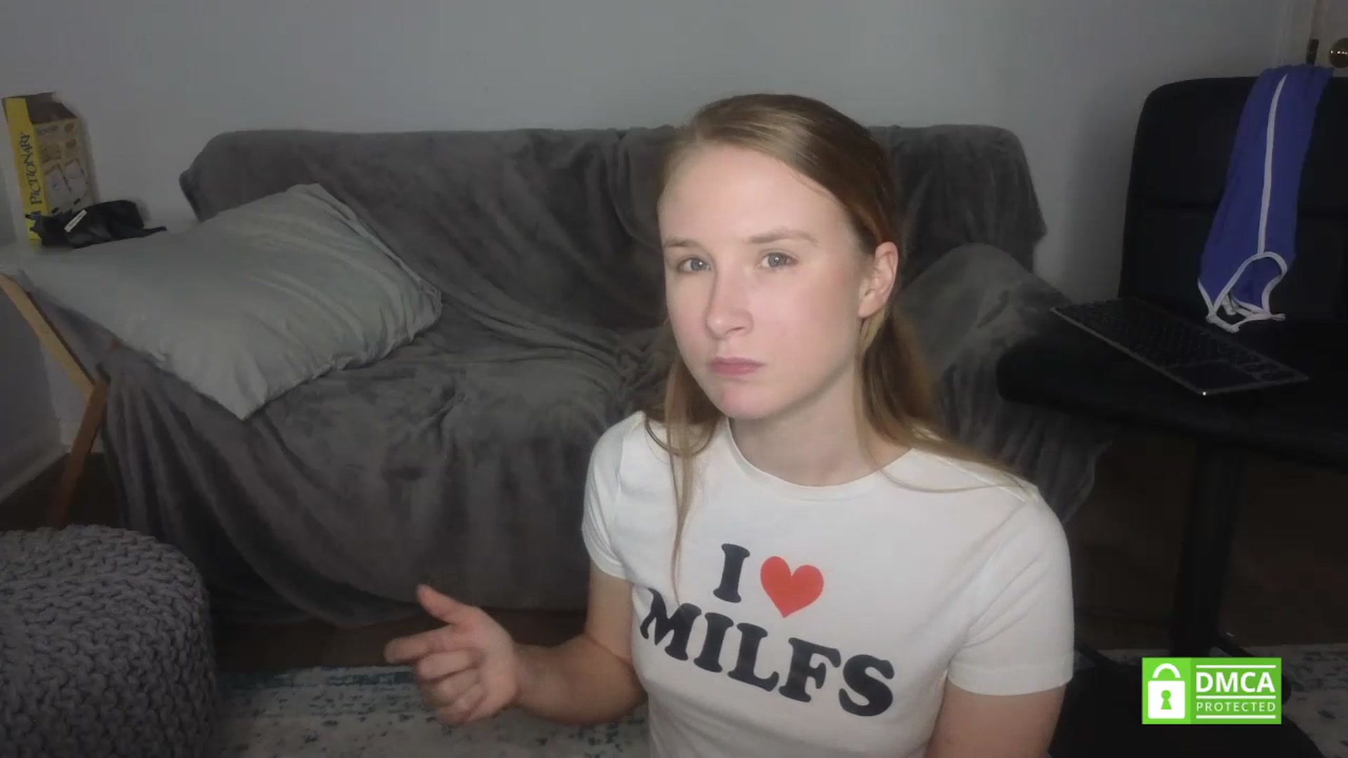 Gallery image thumbnail from Southernms's myfreecams stream on, 07/14/2023, 05:03 image 12 of 20