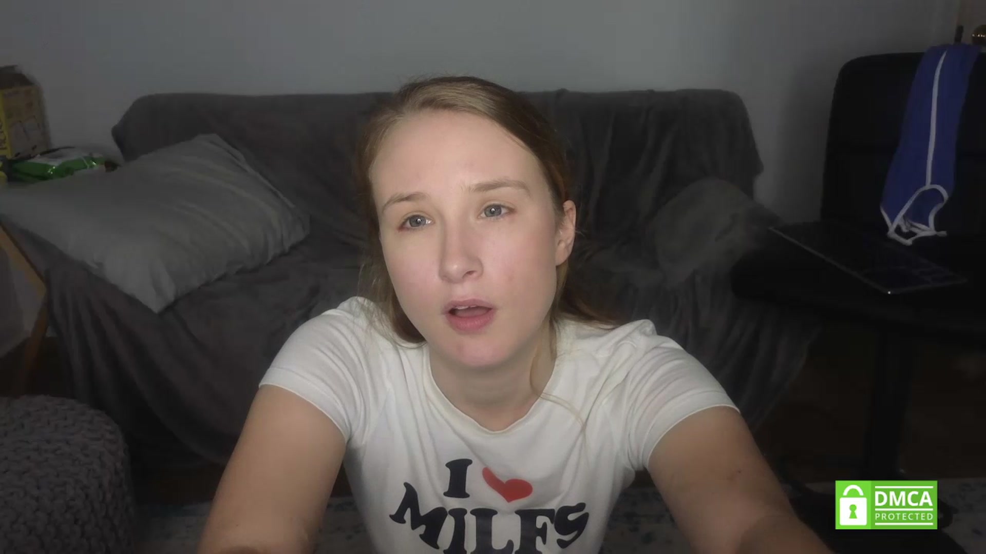 Gallery image thumbnail from Southernms's myfreecams stream on, 07/14/2023, 05:03 image 19 of 20