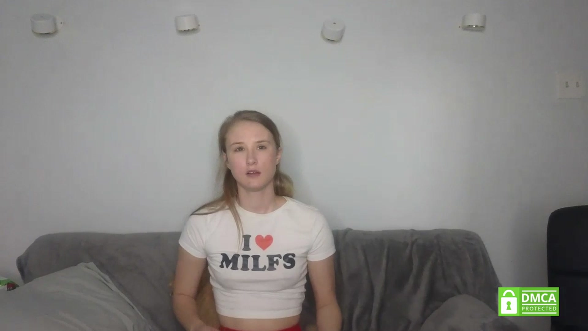 Gallery image thumbnail from Southernms's myfreecams stream on, 07/14/2023, 05:03 image 20 of 20