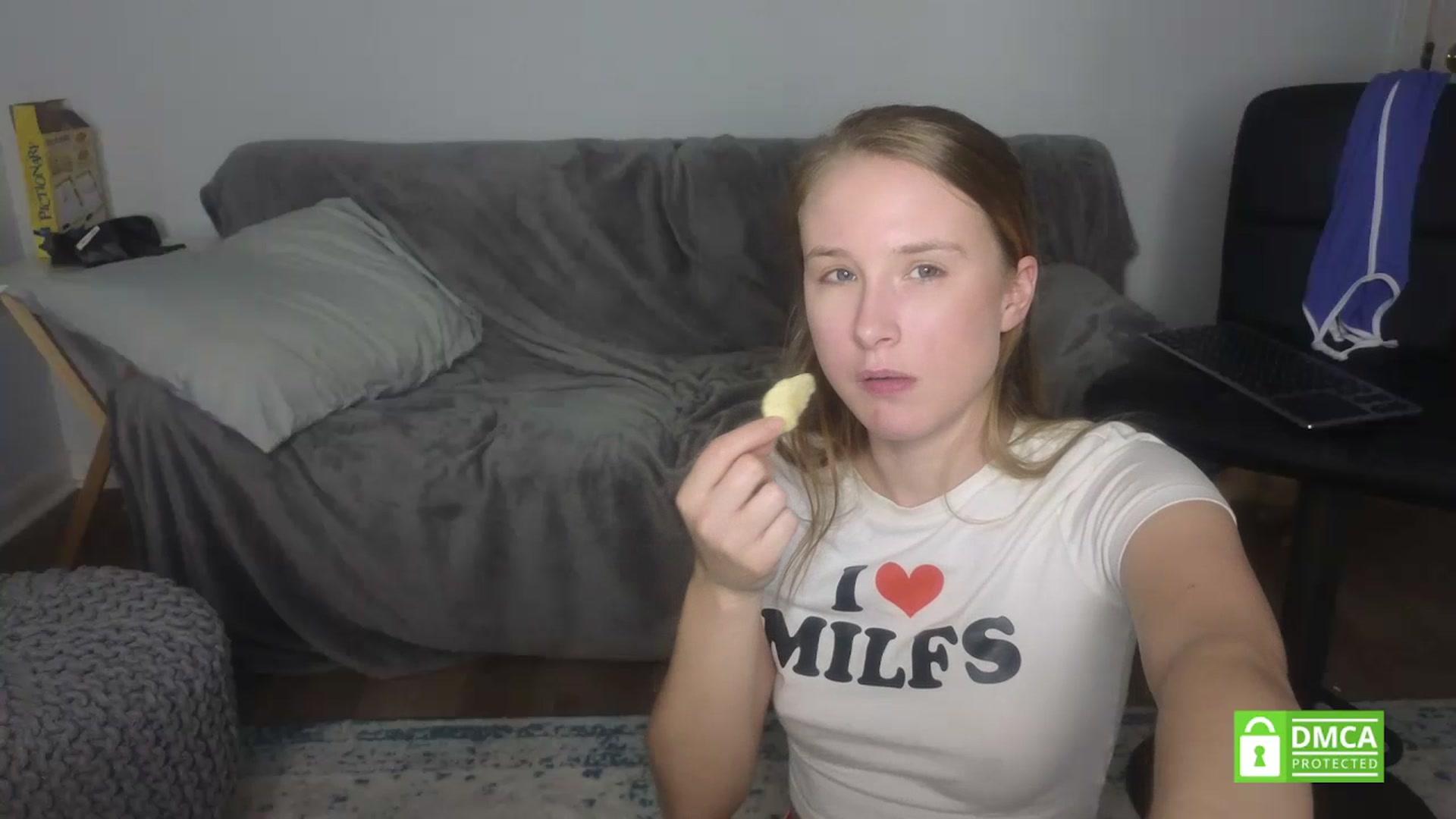 Gallery image thumbnail from Southernms's myfreecams stream on, 07/14/2023, 05:03 image 17 of 20