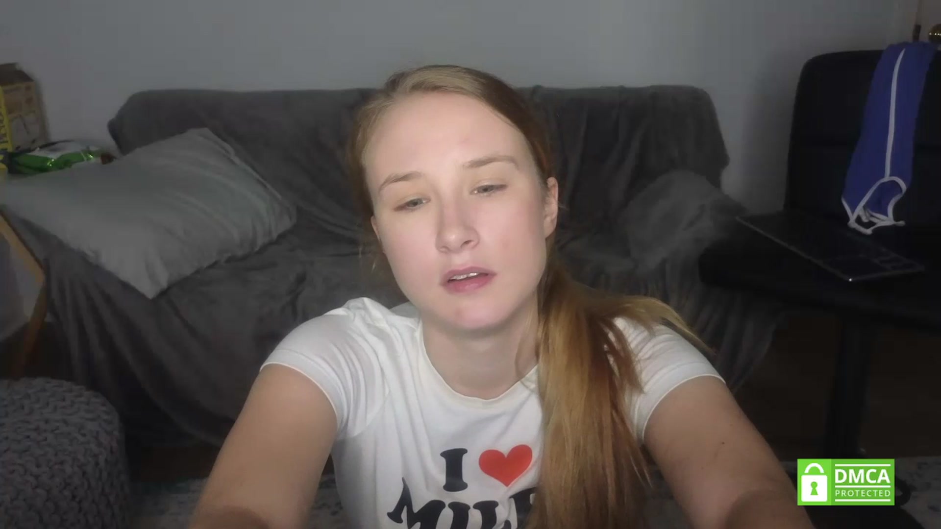Gallery image thumbnail from Southernms's myfreecams stream on, 07/14/2023, 05:03 image 18 of 20