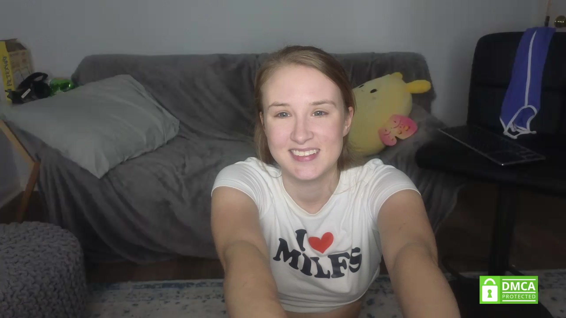 Gallery image thumbnail from Southernms's myfreecams stream on, 07/14/2023, 05:03 image 3 of 20