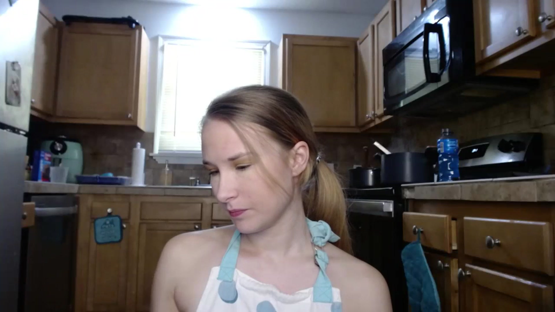 Gallery image thumbnail from Southernms's myfreecams stream on, 07/15/2023, 21:07 image 12 of 20