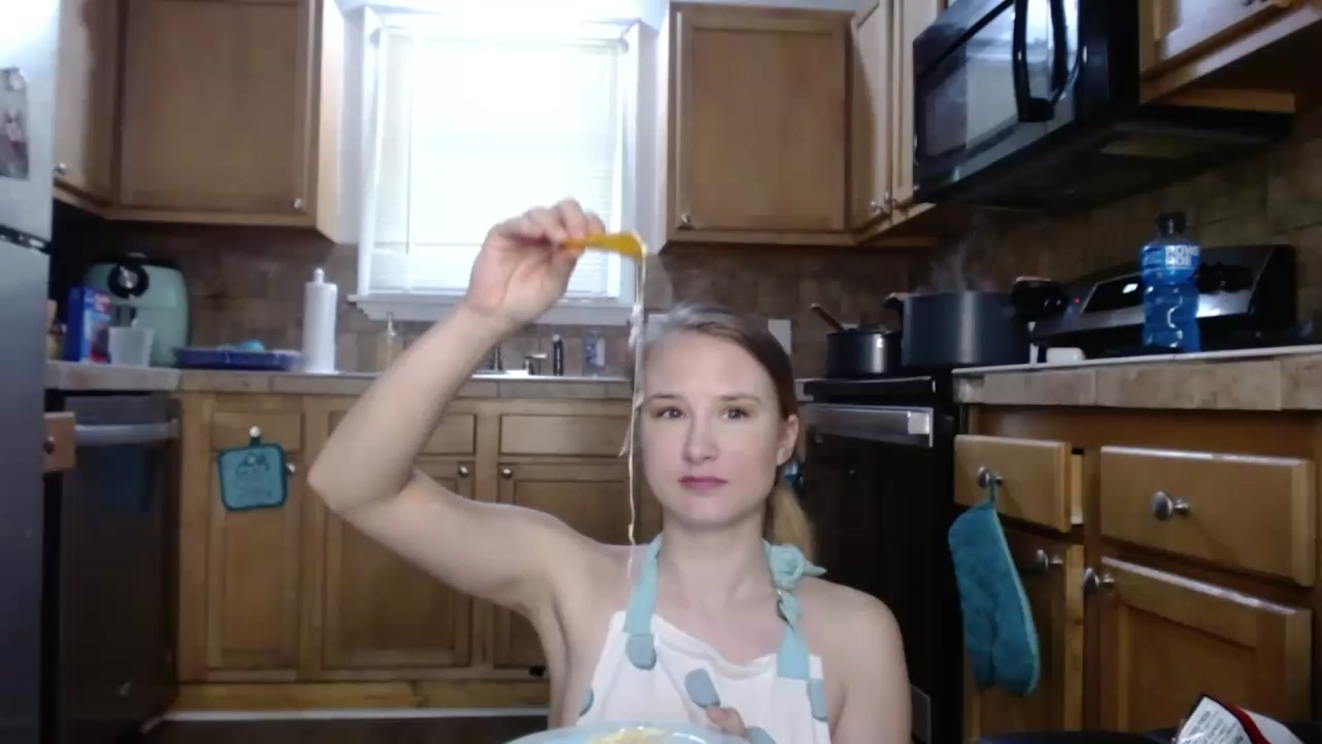 Gallery image thumbnail from Southernms's myfreecams stream on, 07/15/2023, 21:07 image 9 of 20