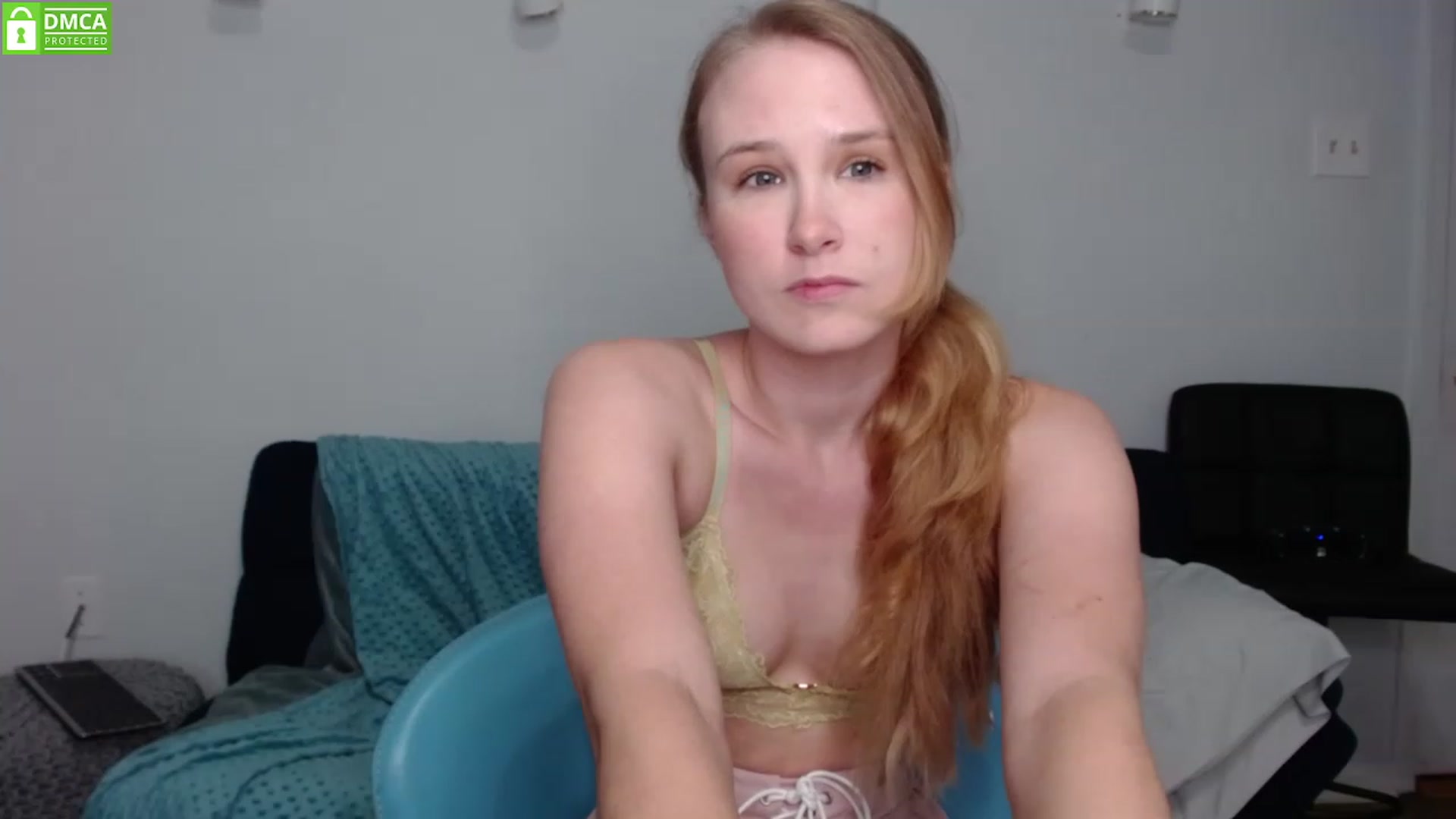 Gallery image thumbnail from Southernms's myfreecams stream on, 07/17/2023, 04:30 image 14 of 20