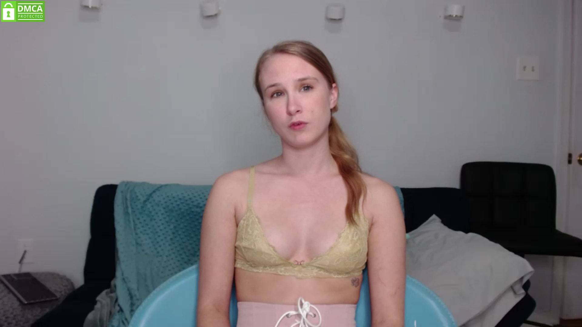 Gallery image thumbnail from Southernms's myfreecams stream on, 07/17/2023, 06:04 image 1 of 20