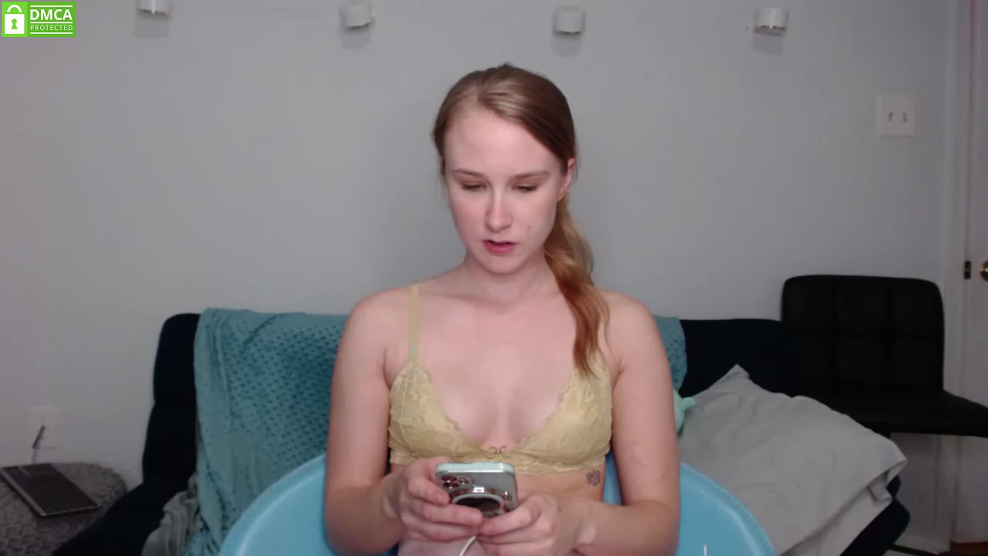 Gallery image thumbnail from Southernms's myfreecams stream on, 07/17/2023, 06:04 image 2 of 20
