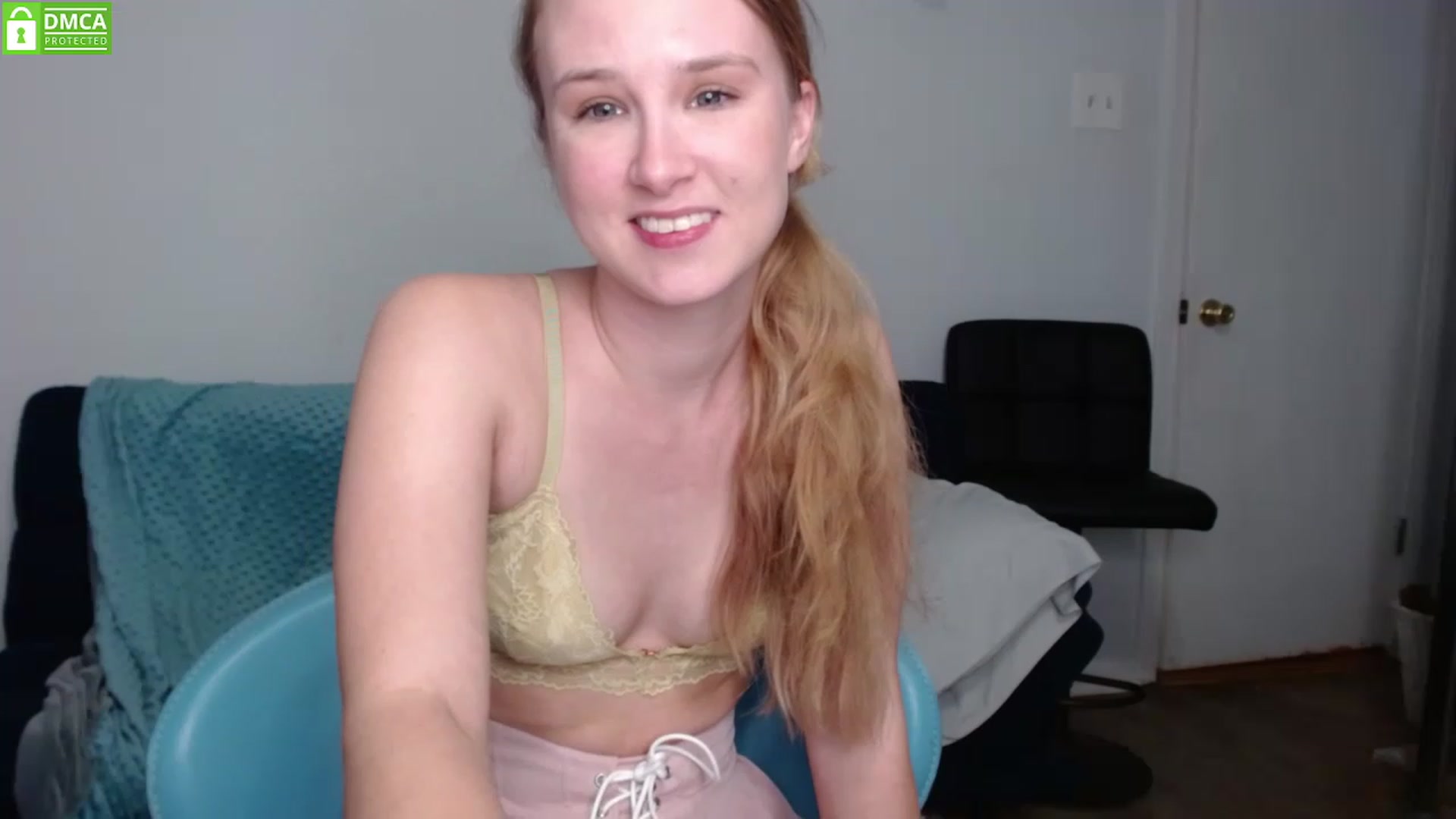 Gallery image thumbnail from Southernms's myfreecams stream on, 07/17/2023, 06:04 image 13 of 20
