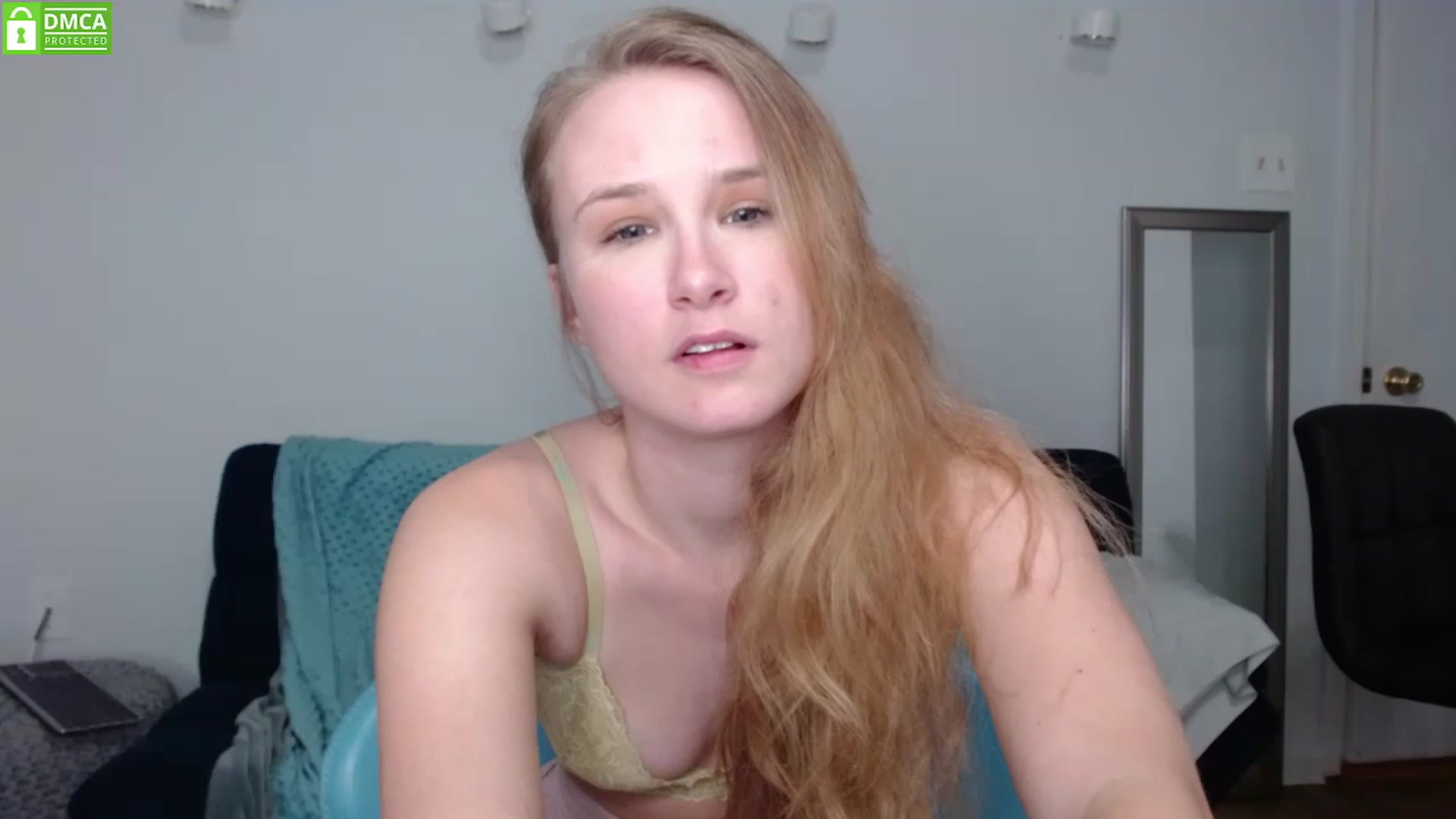 Gallery image thumbnail from Southernms's myfreecams stream on, 07/17/2023, 07:20 image 10 of 20