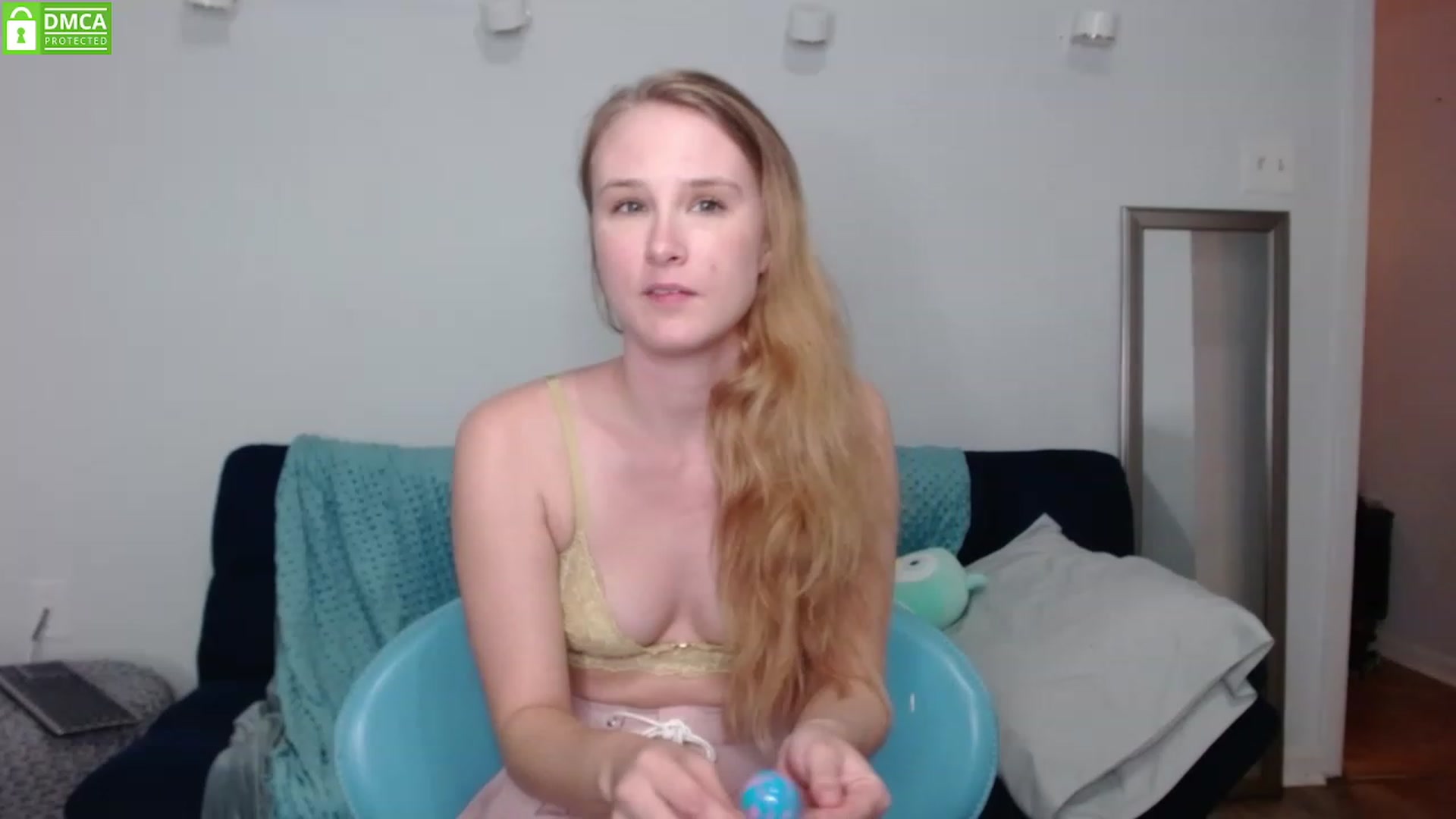 Gallery image thumbnail from Southernms's myfreecams stream on, 07/17/2023, 07:20 image 16 of 20