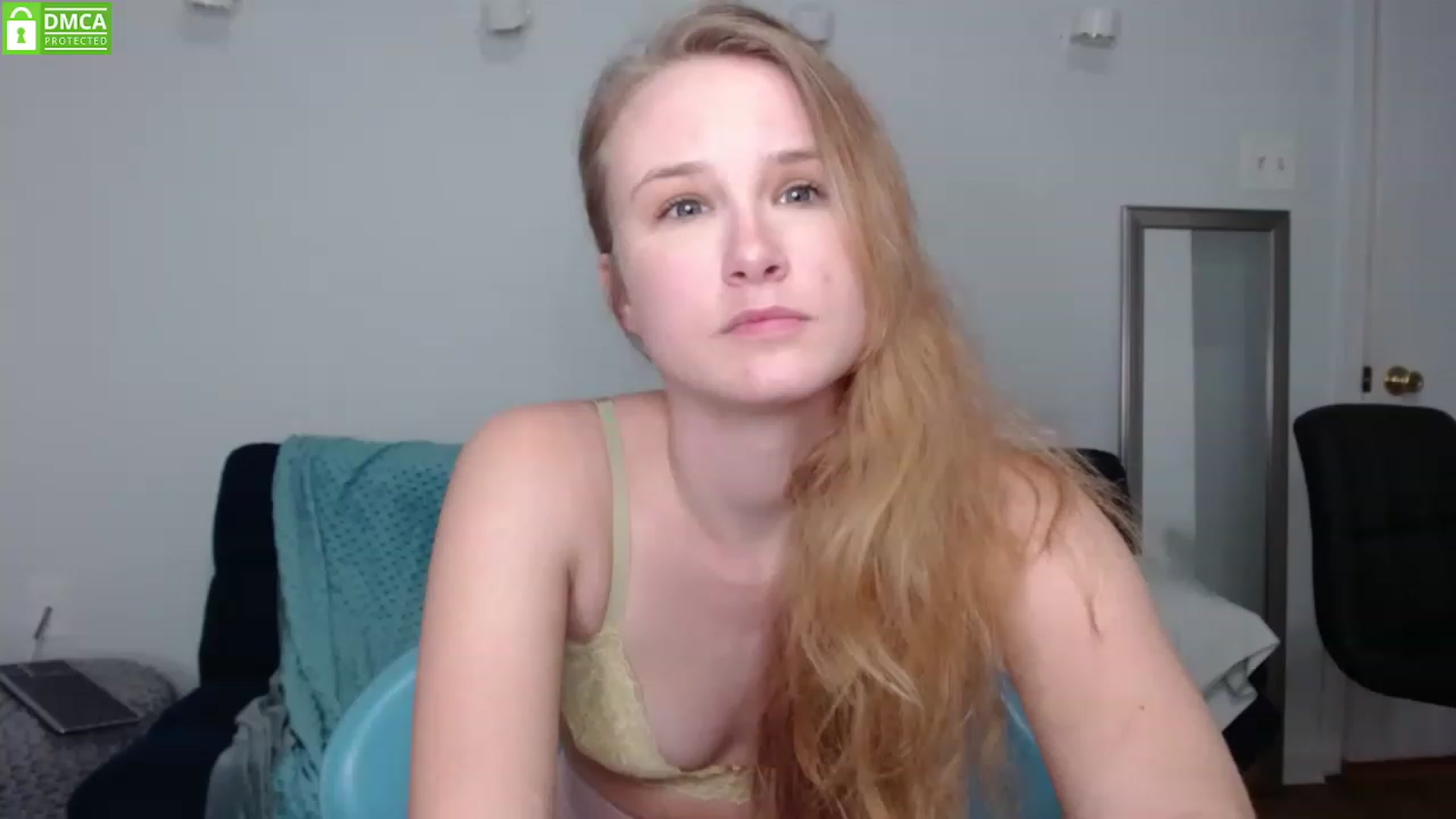 Gallery image thumbnail from Southernms's myfreecams stream on, 07/17/2023, 07:20 image 8 of 20