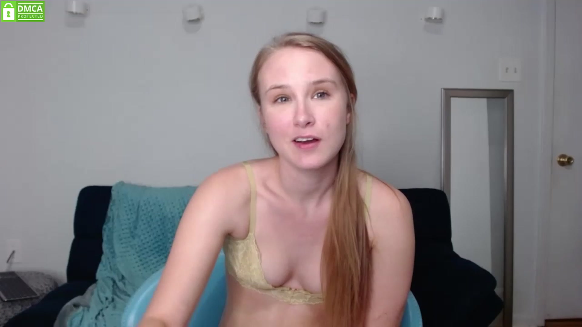 Gallery image thumbnail from Southernms's myfreecams stream on, 07/17/2023, 09:17 image 15 of 20