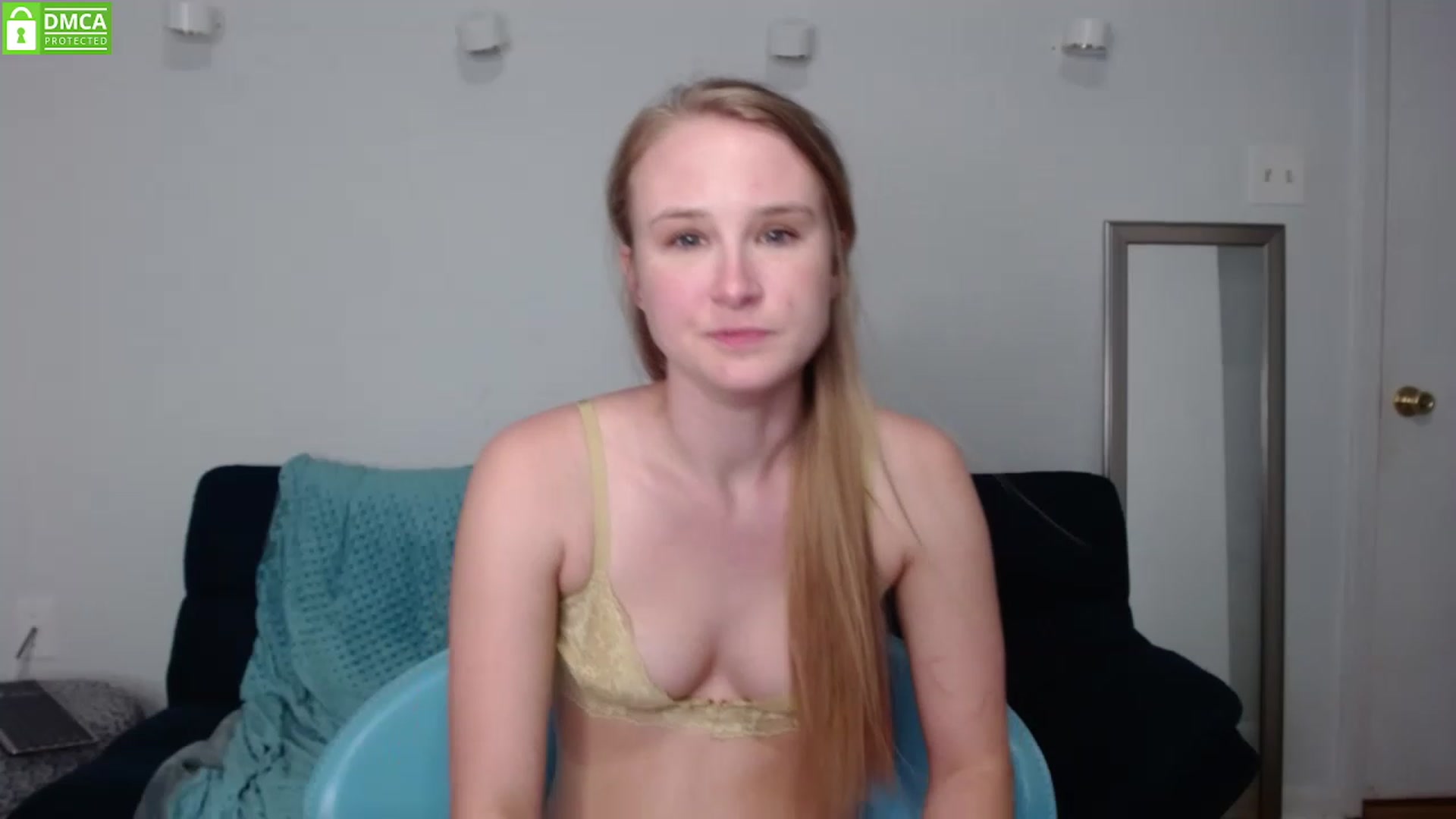 Gallery image thumbnail from Southernms's myfreecams stream on, 07/17/2023, 09:17 image 16 of 20