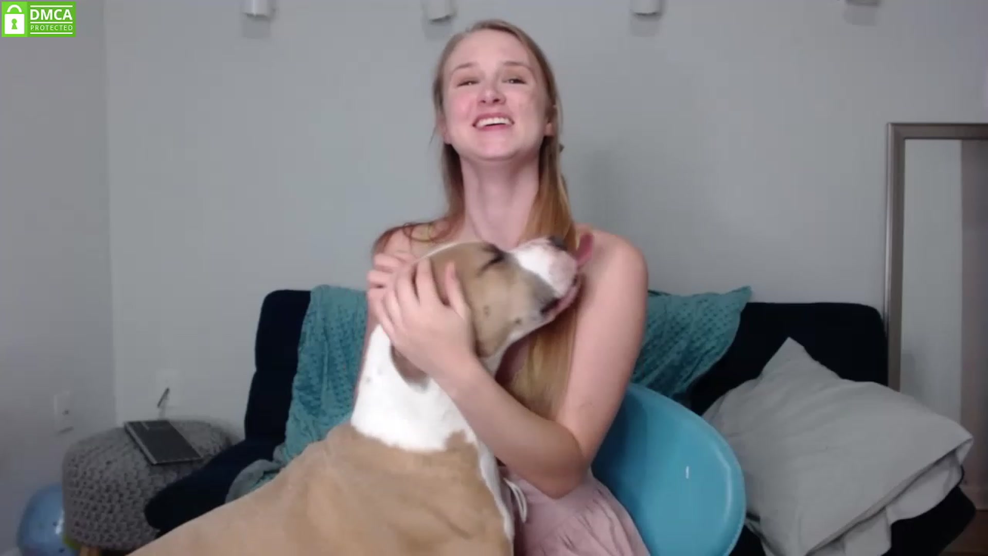 Gallery image thumbnail from Southernms's myfreecams stream on, 07/17/2023, 09:17 image 2 of 20