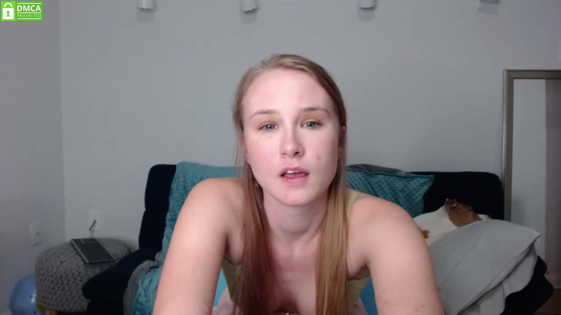 Gallery image thumbnail from Southernms's myfreecams stream on, 07/17/2023, 09:17 image 5 of 20