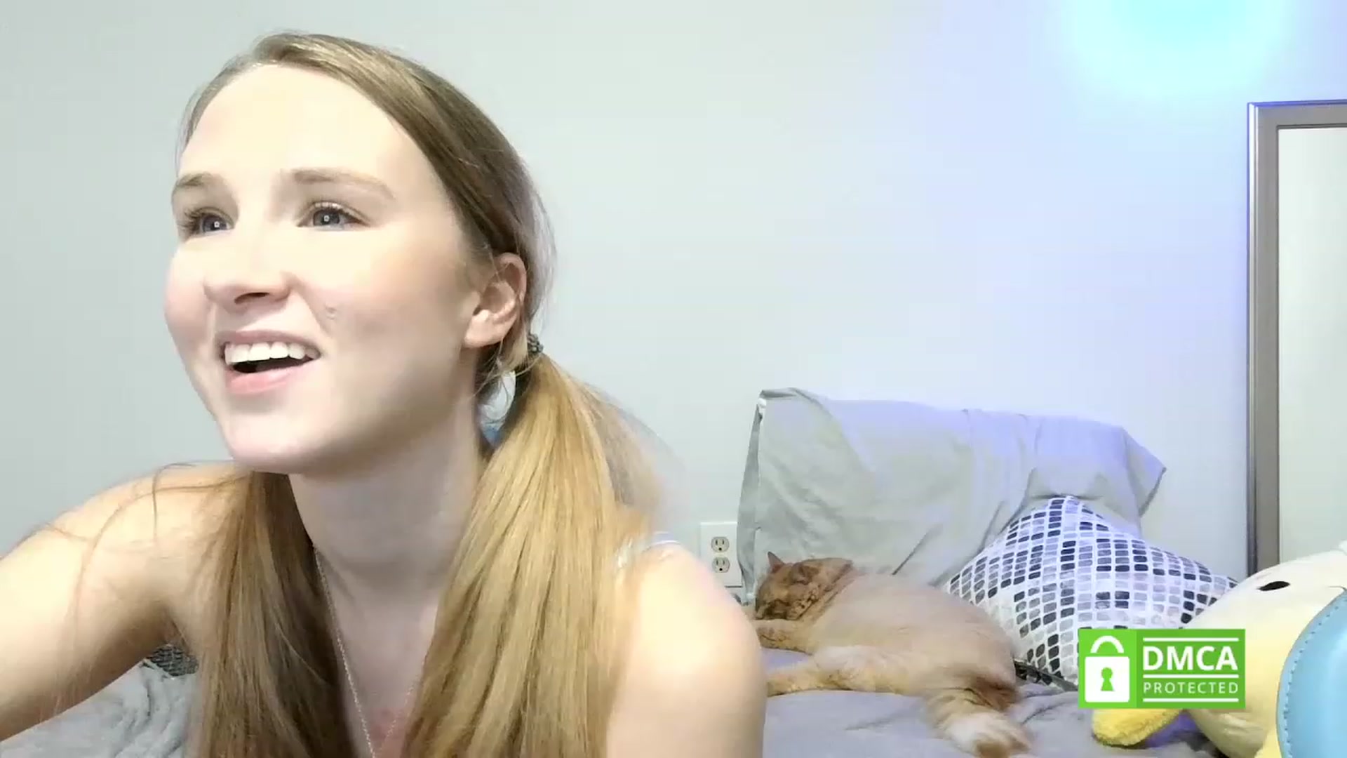 Gallery image thumbnail from Southernms's myfreecams stream on, 07/20/2023, 08:42 image 7 of 20