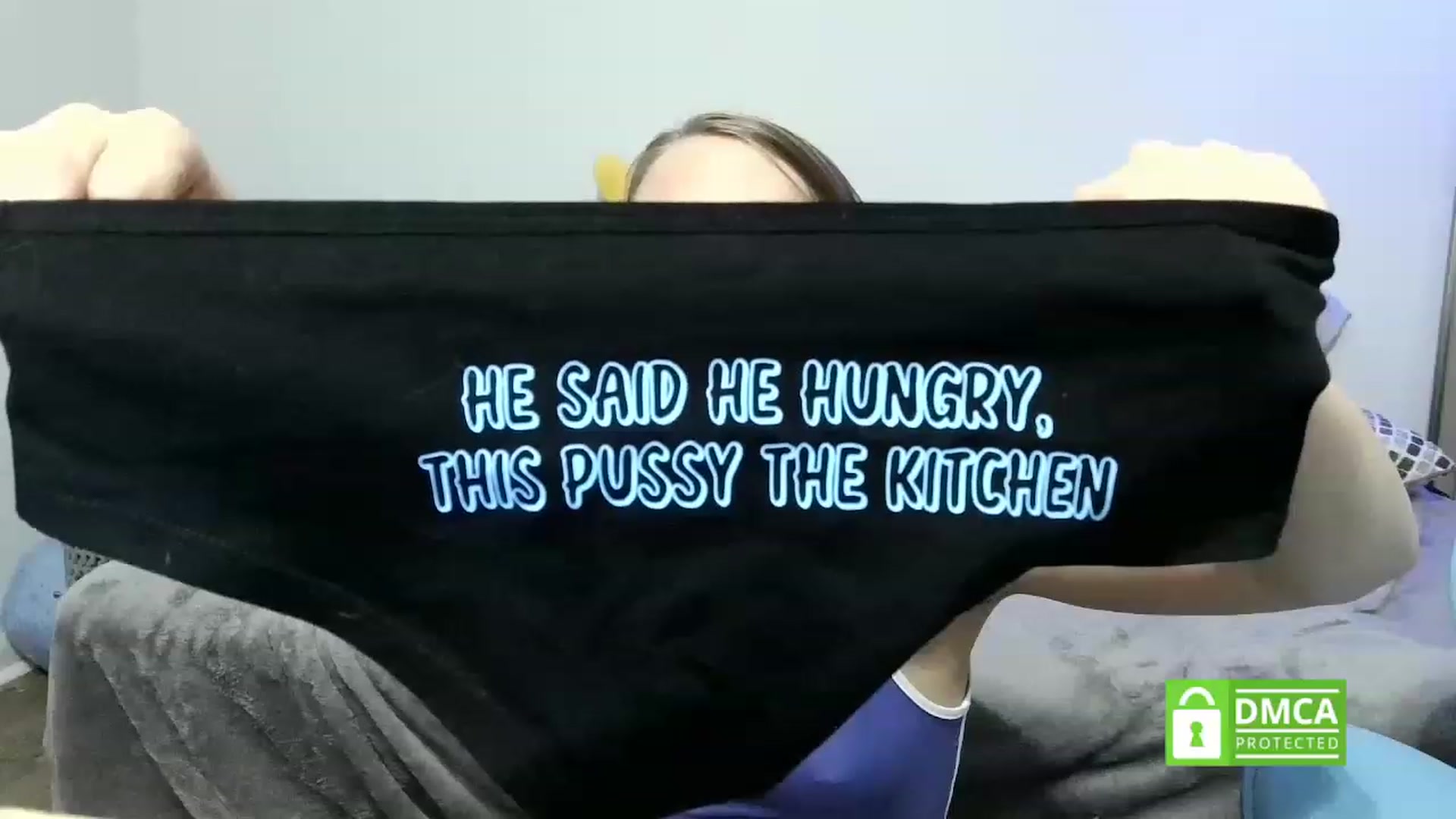 Gallery image thumbnail from Southernms's myfreecams stream on, 07/20/2023, 08:42 image 16 of 20