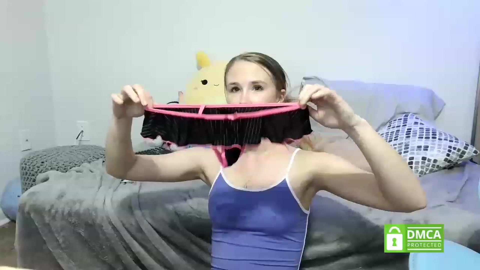 Gallery image thumbnail from Southernms's myfreecams stream on, 07/20/2023, 08:42 image 15 of 20
