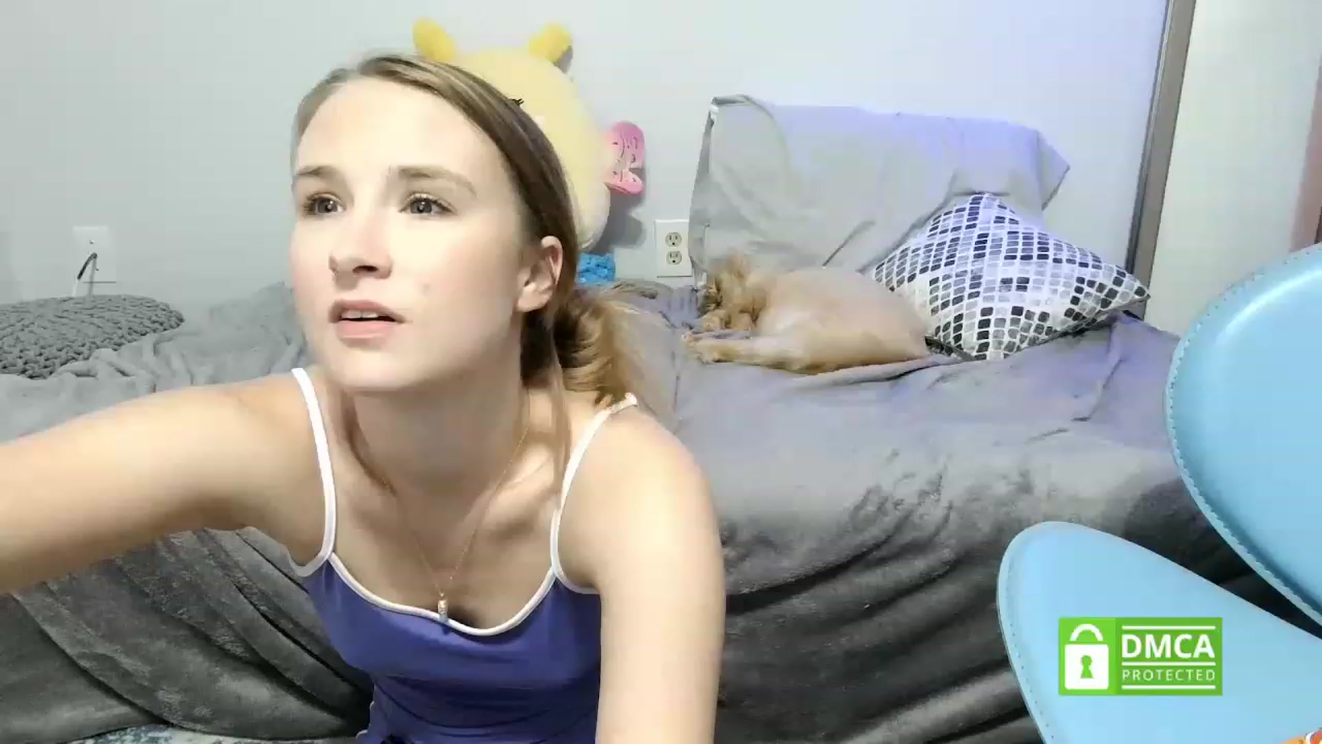 Gallery image thumbnail from Southernms's myfreecams stream on, 07/20/2023, 08:42 image 18 of 20