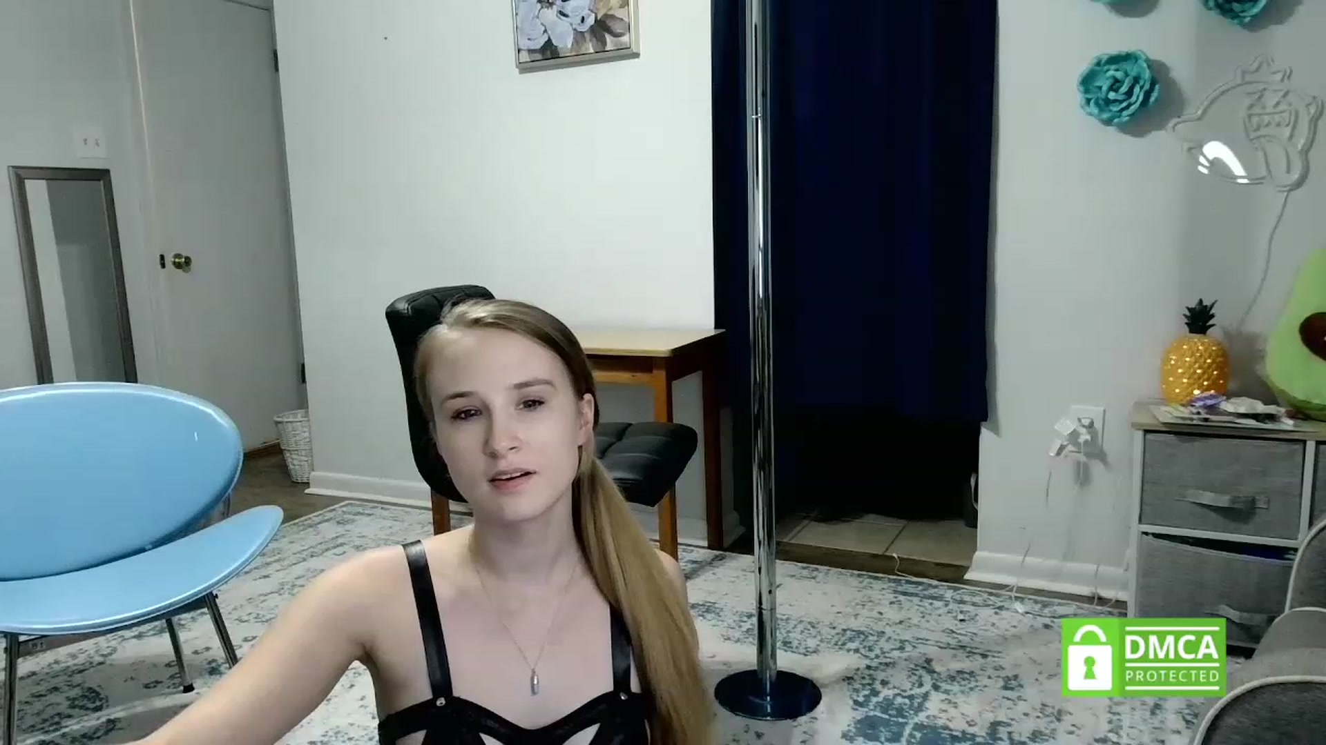 Gallery image thumbnail from Southernms's myfreecams stream on, 07/24/2023, 04:01 image 9 of 20