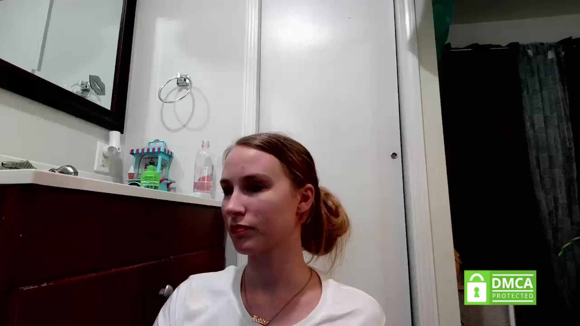 Gallery image thumbnail from Southernms's myfreecams stream on, 07/25/2023, 07:48 image 17 of 20