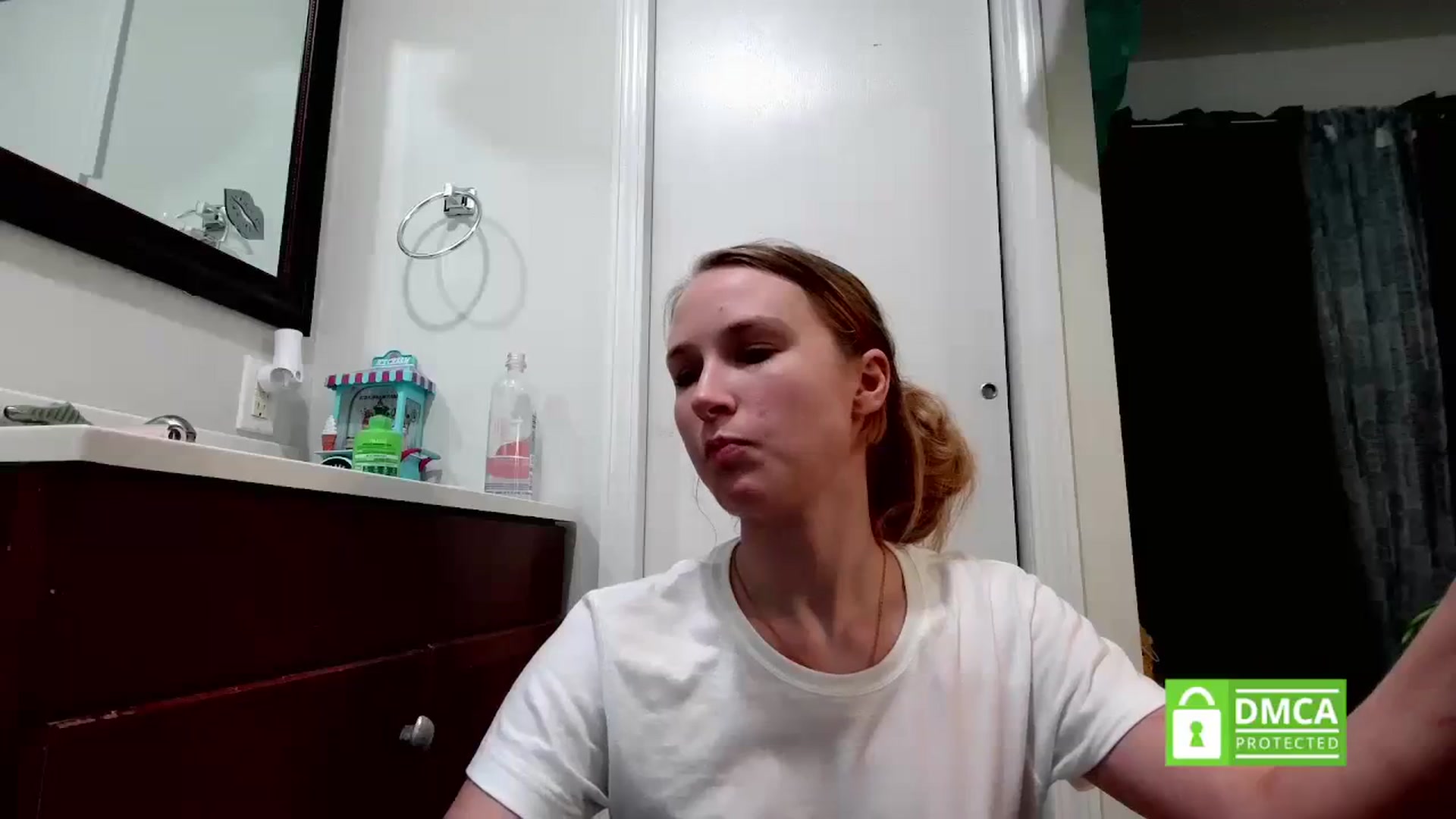 Gallery image thumbnail from Southernms's myfreecams stream on, 07/25/2023, 07:48 image 14 of 20