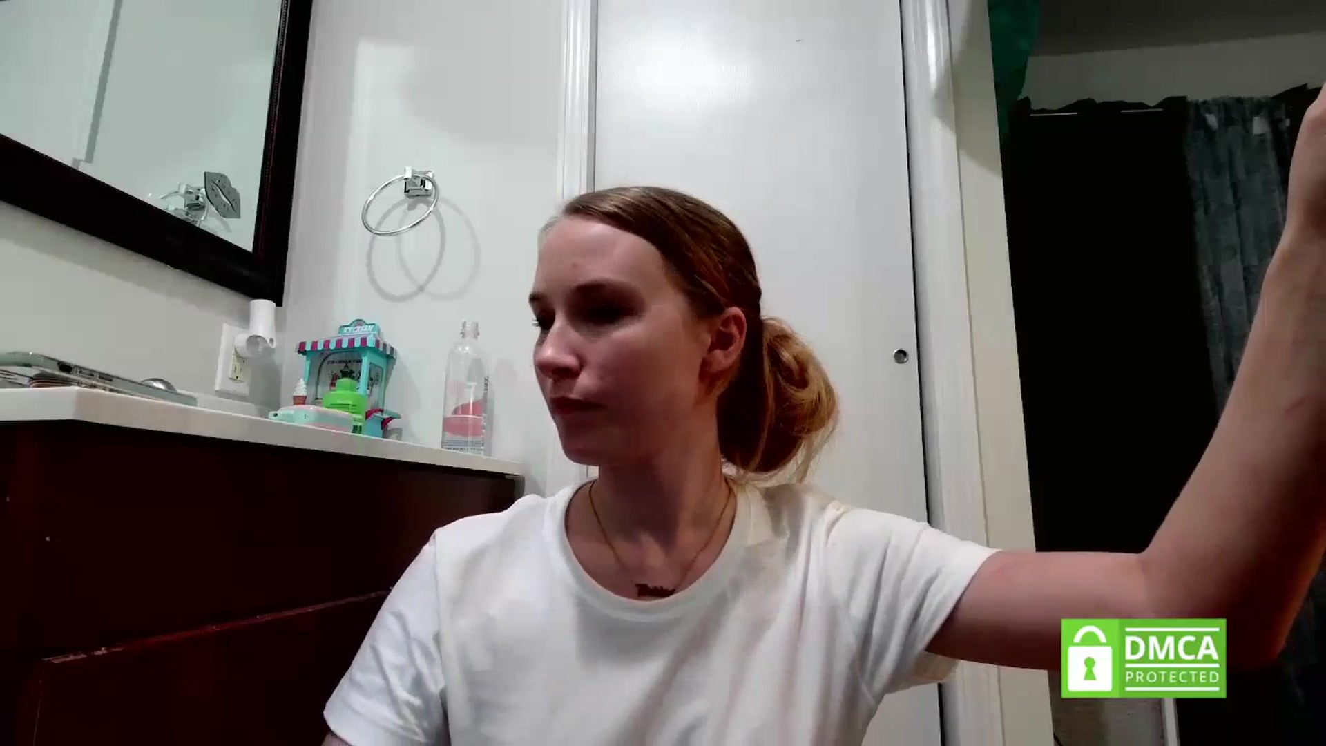 Gallery image thumbnail from Southernms's myfreecams stream on, 07/25/2023, 07:48 image 18 of 20