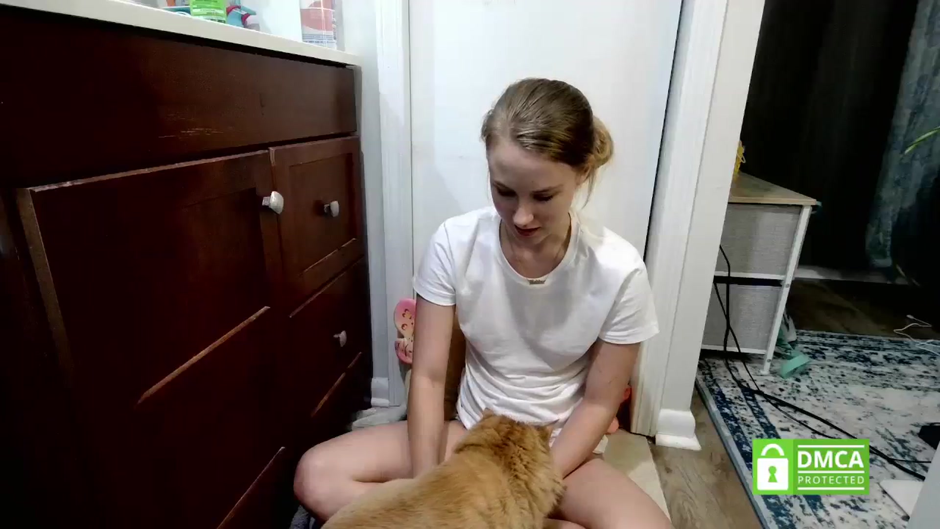 Gallery image thumbnail from Southernms's myfreecams stream on, 07/25/2023, 07:48 image 7 of 20