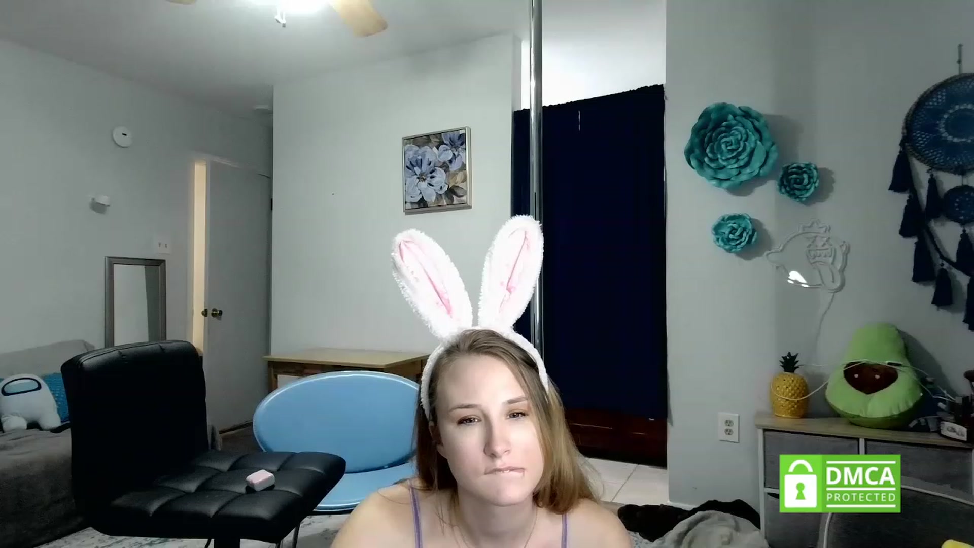 Gallery image thumbnail from Southernms's myfreecams stream on, 07/28/2023, 07:00 image 20 of 20