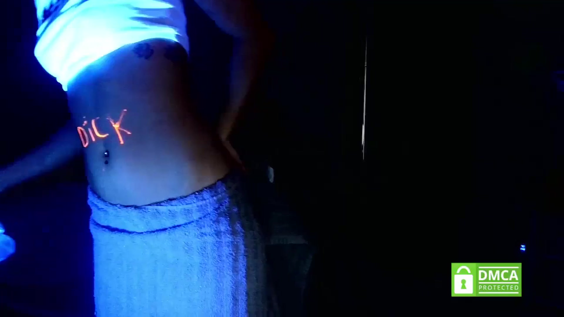Gallery image thumbnail from Southernms's myfreecams stream on, 08/03/2023, 05:59 image 7 of 20