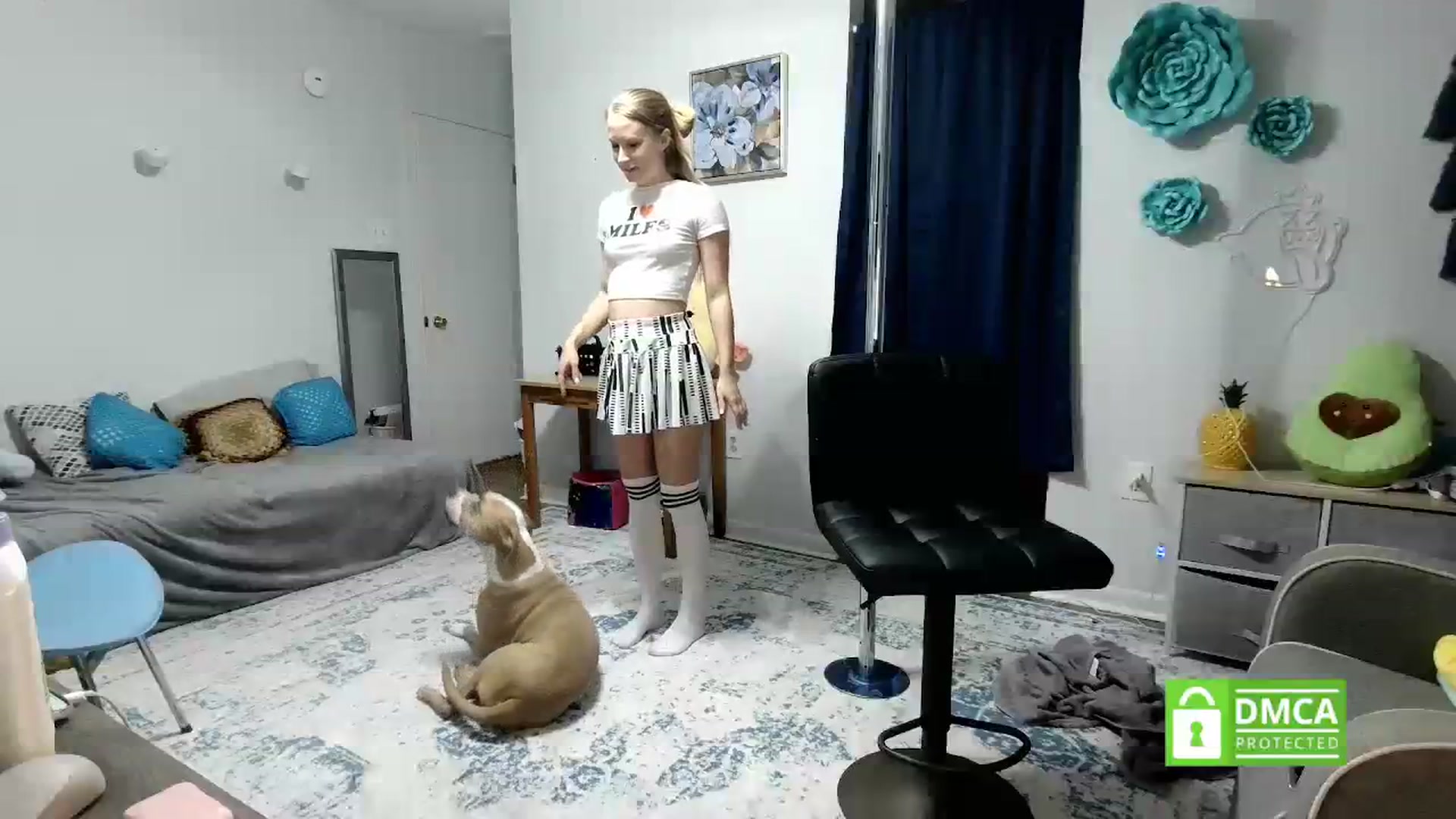 Gallery image thumbnail from Southernms's myfreecams stream on, 08/03/2023, 05:59 image 12 of 20