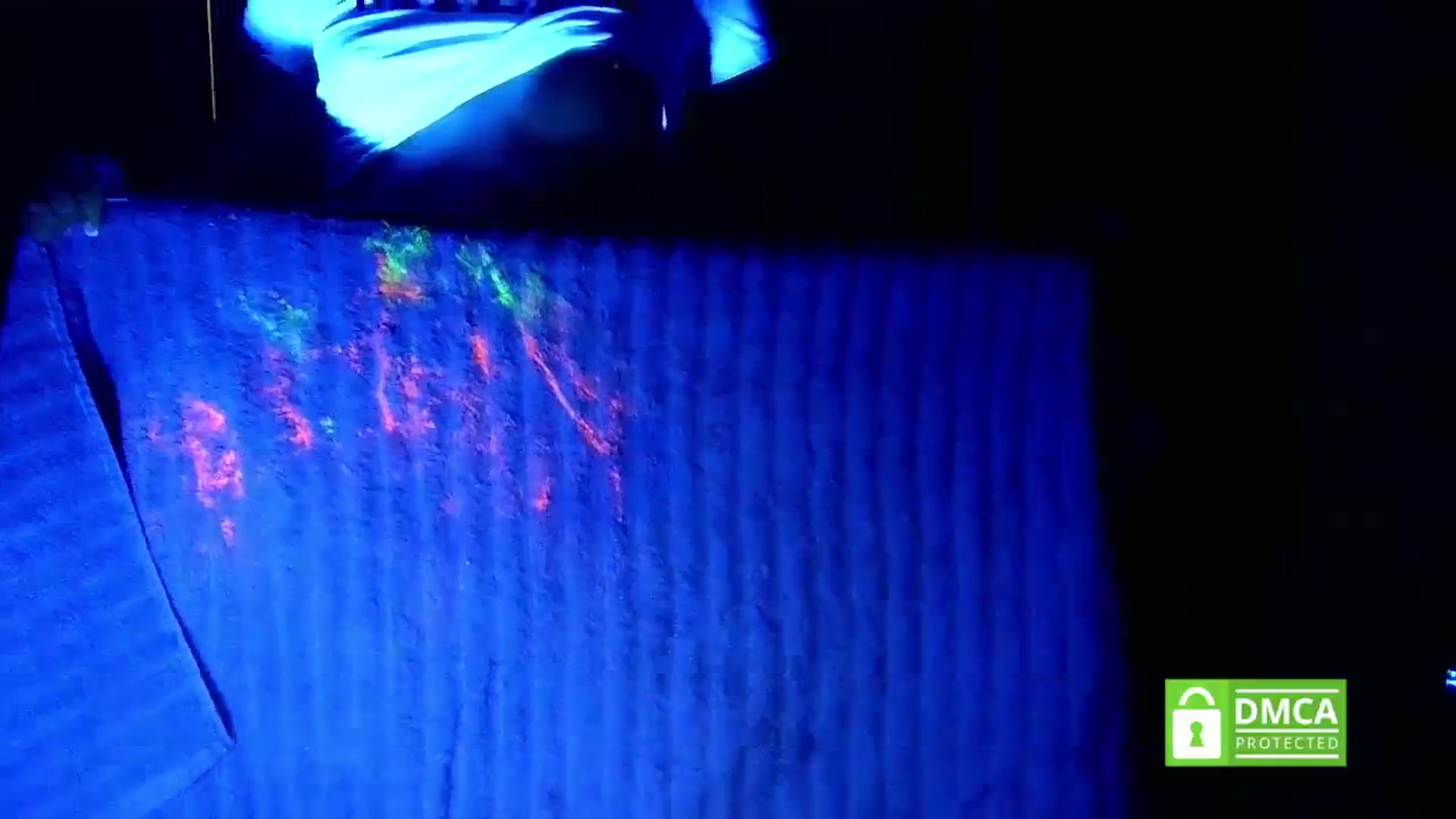 Gallery image thumbnail from Southernms's myfreecams stream on, 08/03/2023, 05:59 image 8 of 20