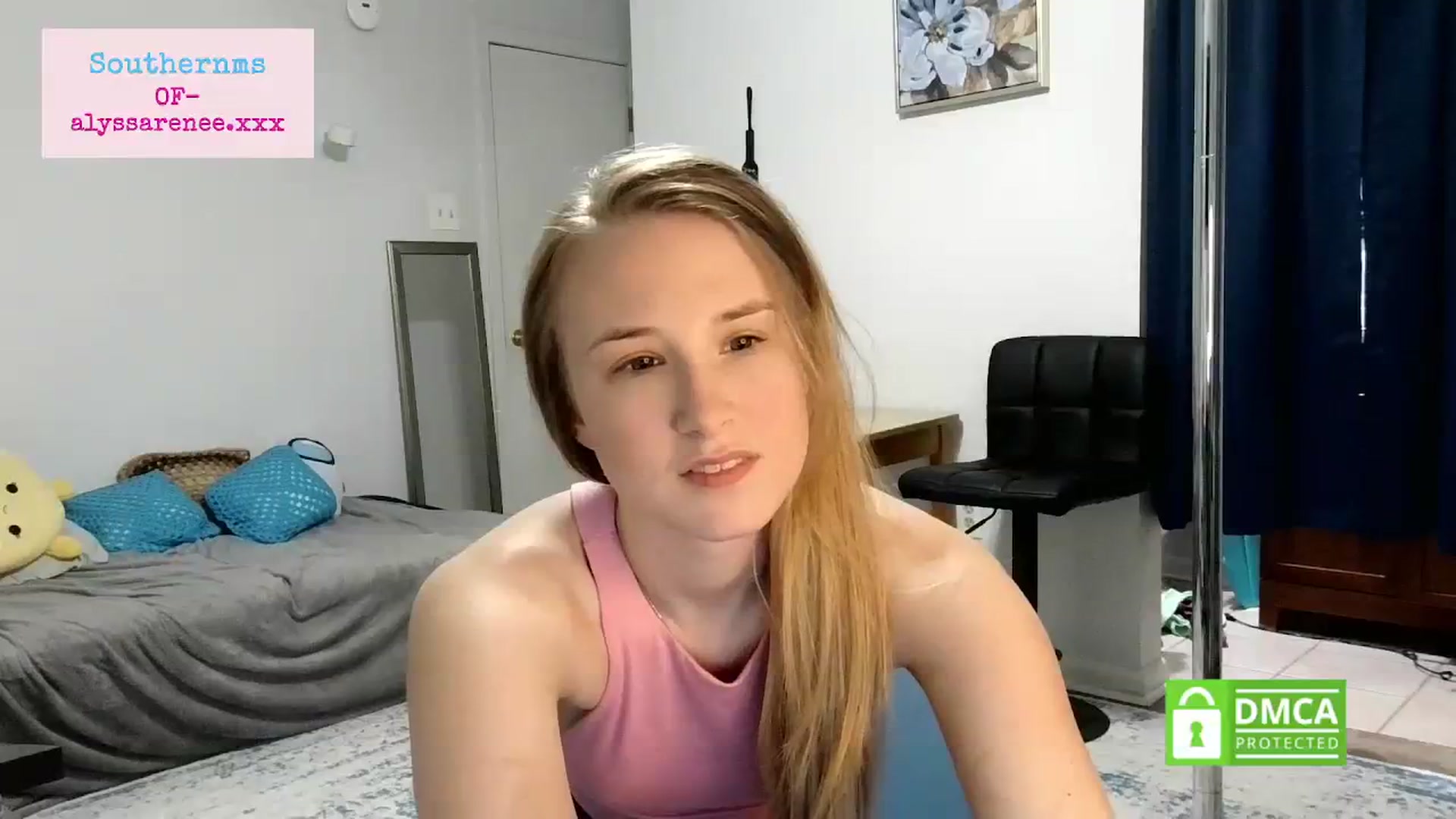 Gallery image thumbnail from Southernms's myfreecams stream on, 08/05/2023, 04:51 image 3 of 20