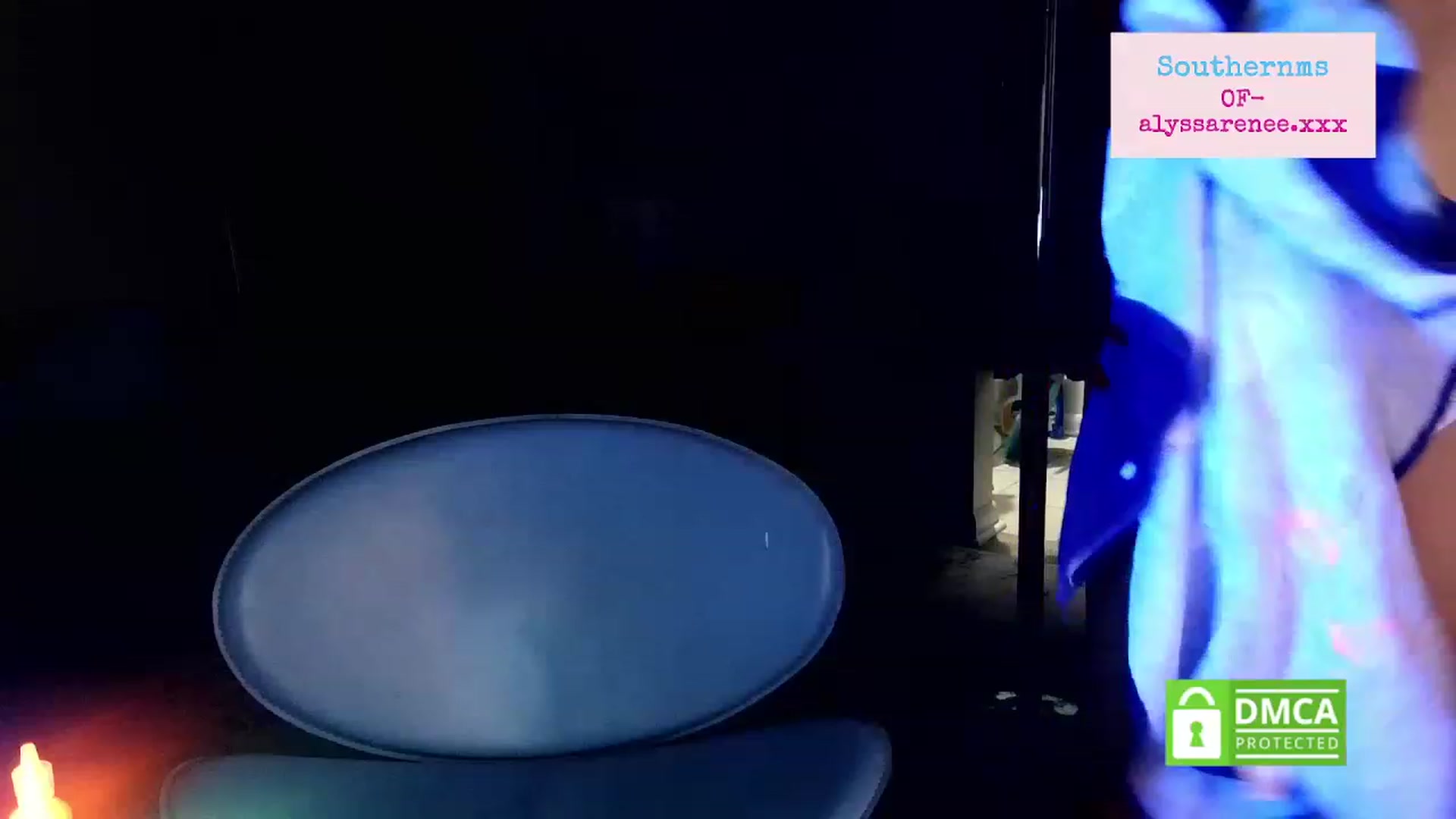 Gallery image thumbnail from Southernms's myfreecams stream on, 08/05/2023, 23:45 image 13 of 20