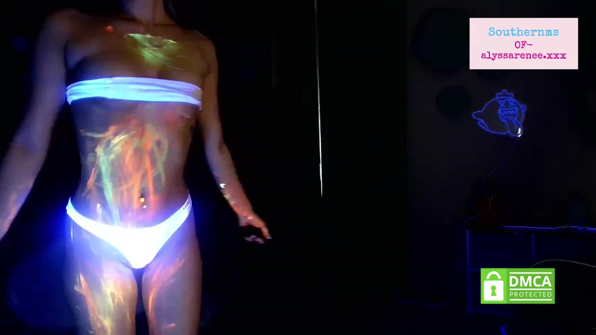 Gallery image thumbnail from Southernms's myfreecams stream on, 08/06/2023, 02:19 image 20 of 20