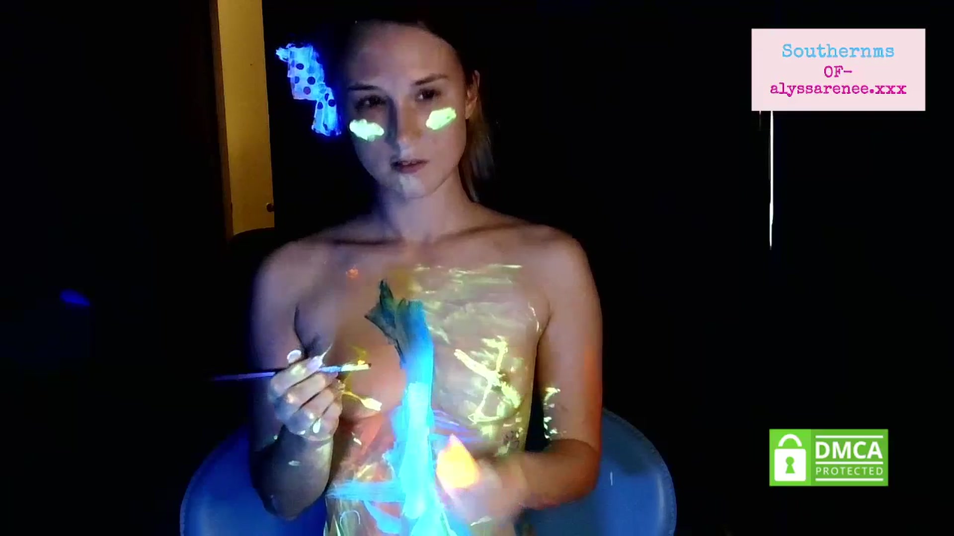 Gallery image thumbnail from Southernms's myfreecams stream on, 08/06/2023, 05:39 image 16 of 20