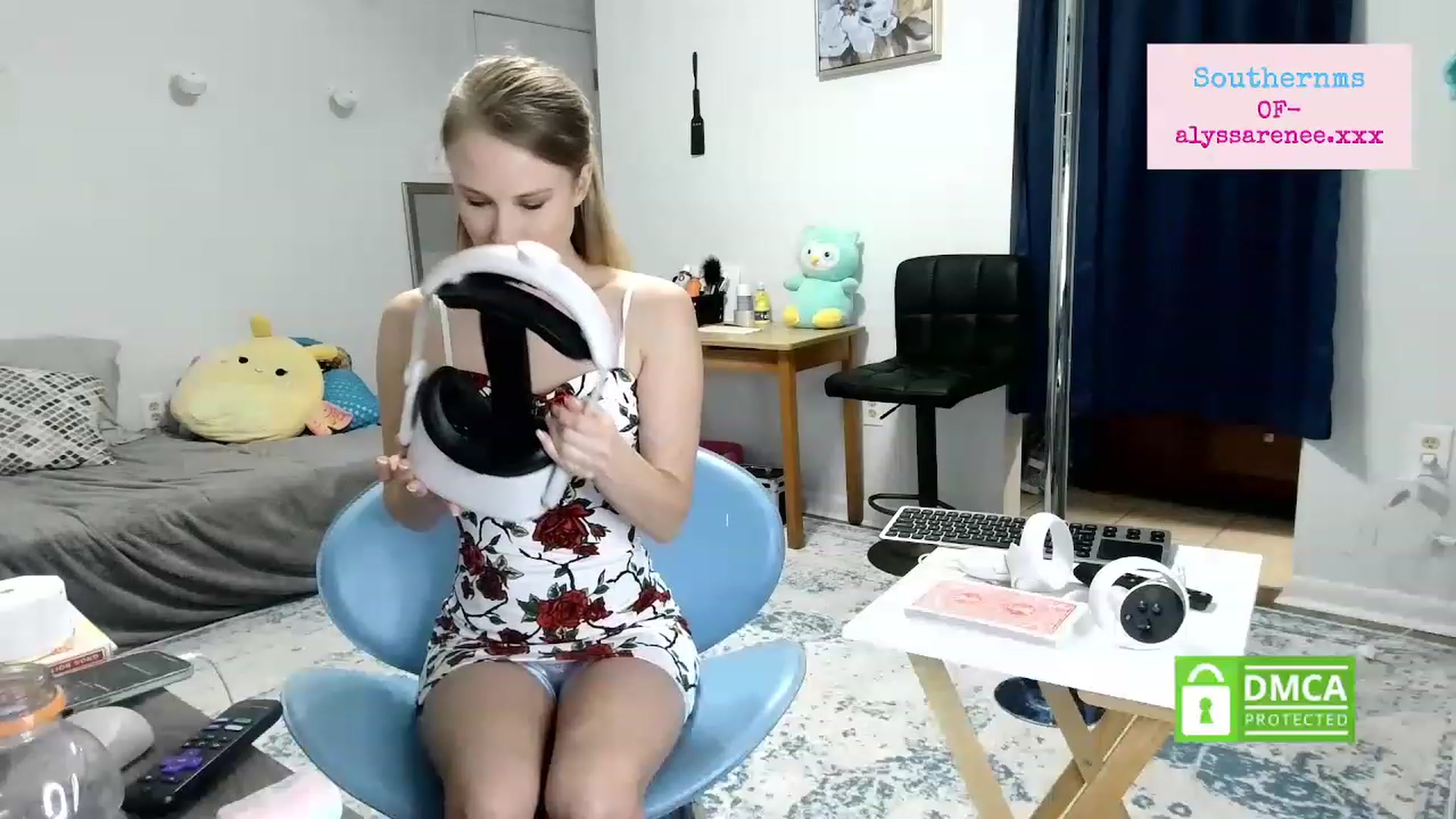 Gallery image thumbnail from Southernms's myfreecams stream on, 08/09/2023, 03:19 image 16 of 20
