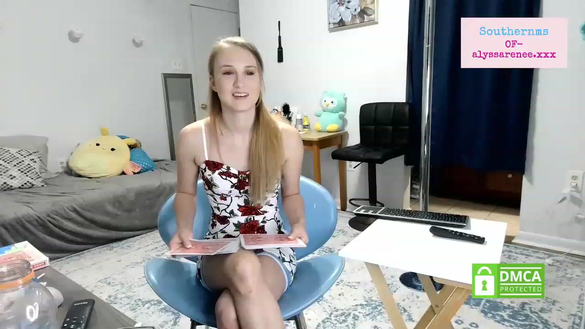 Gallery image thumbnail from Southernms's myfreecams stream on, 08/09/2023, 03:19 image 2 of 20