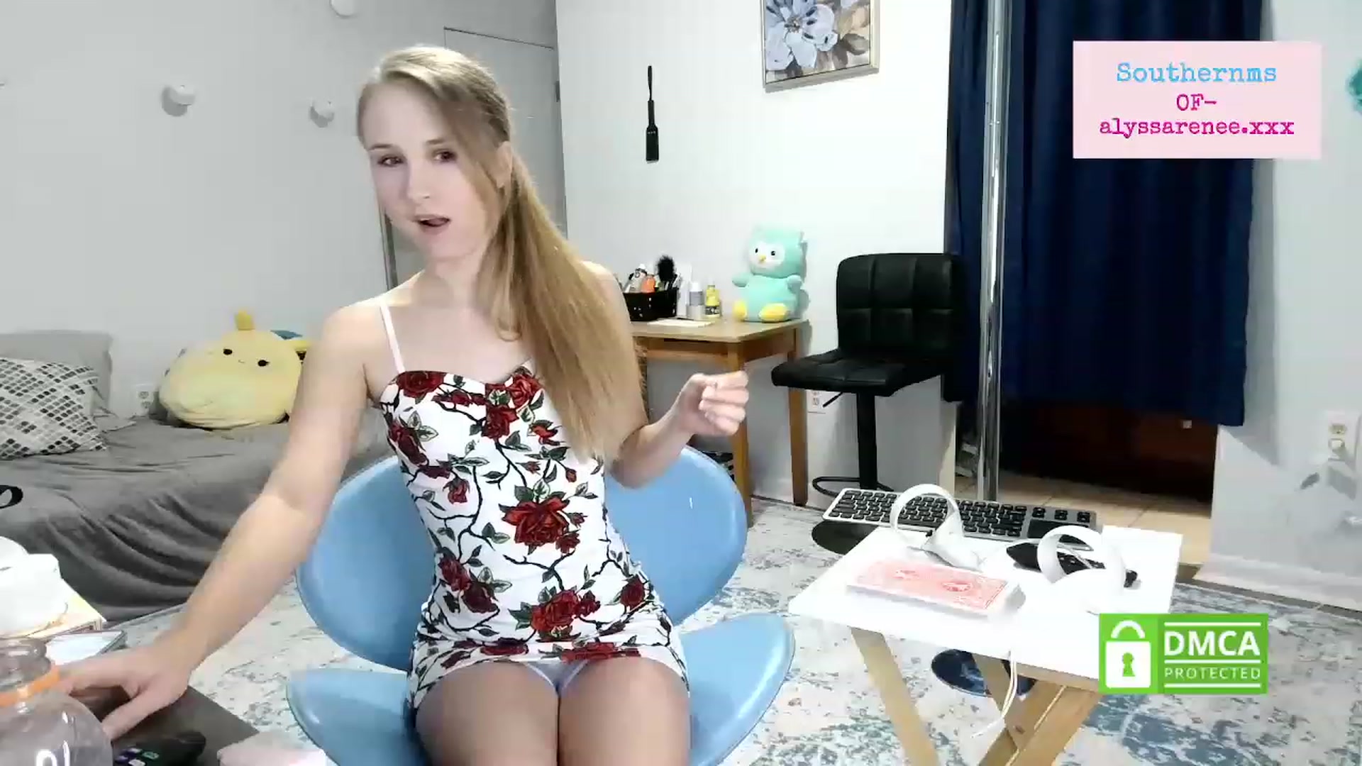 Gallery image thumbnail from Southernms's myfreecams stream on, 08/09/2023, 03:19 image 19 of 20