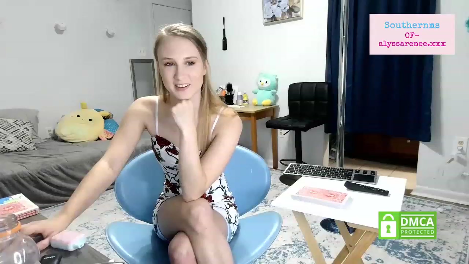 Gallery image thumbnail from Southernms's myfreecams stream on, 08/09/2023, 03:19 image 8 of 20