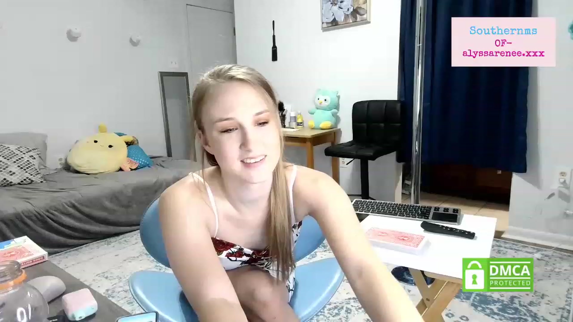 Gallery image thumbnail from Southernms's myfreecams stream on, 08/09/2023, 03:19 image 11 of 20