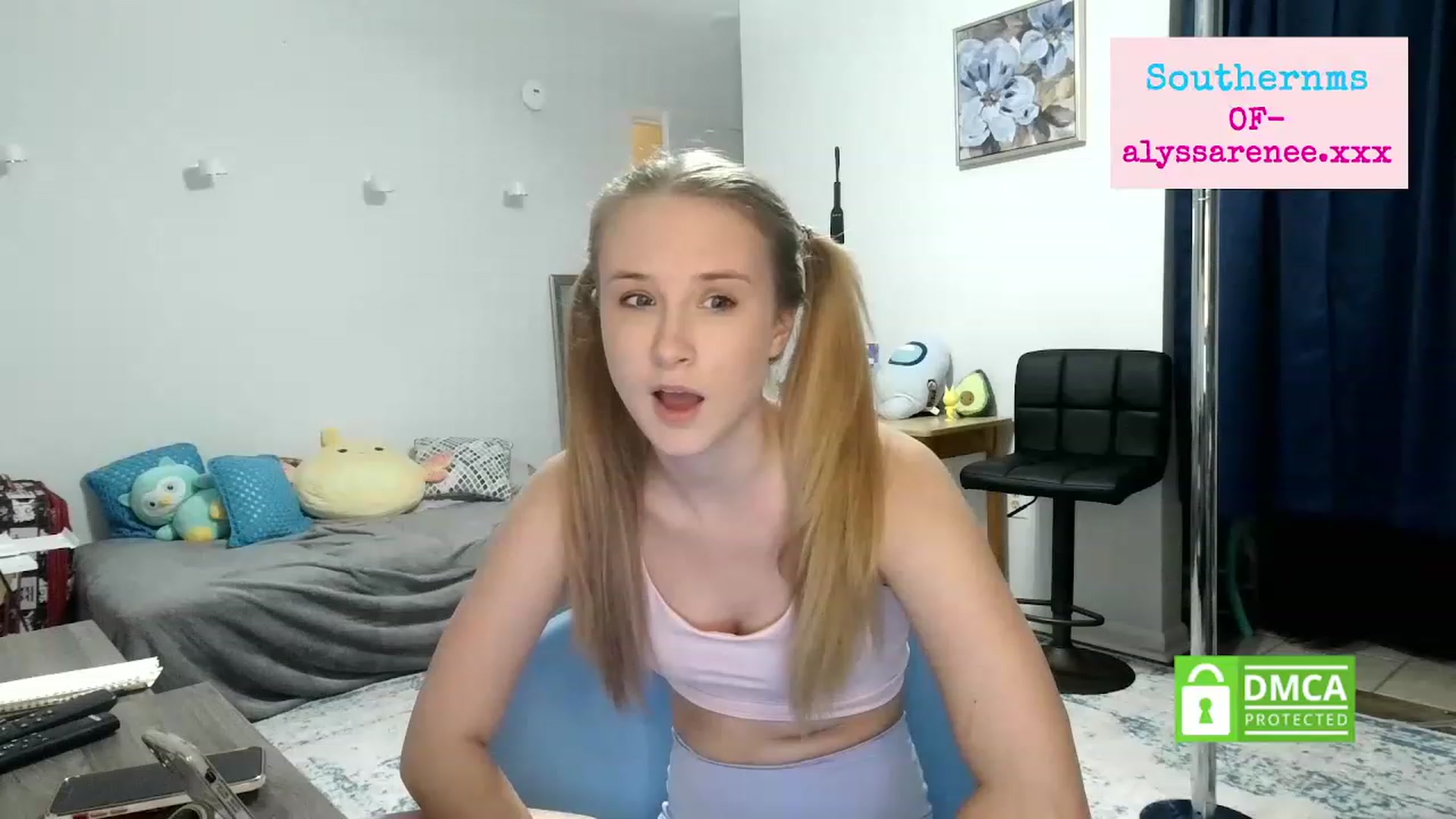 Gallery image thumbnail from Southernms's myfreecams stream on, 08/29/2023, 07:37 image 2 of 20