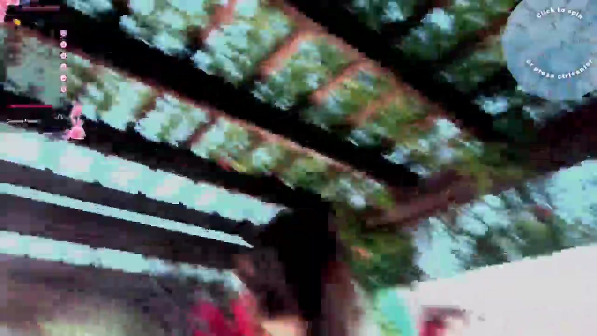 Gallery image thumbnail from Southernms's myfreecams stream on, 05/21/2024, 02:49 image 16 of 20