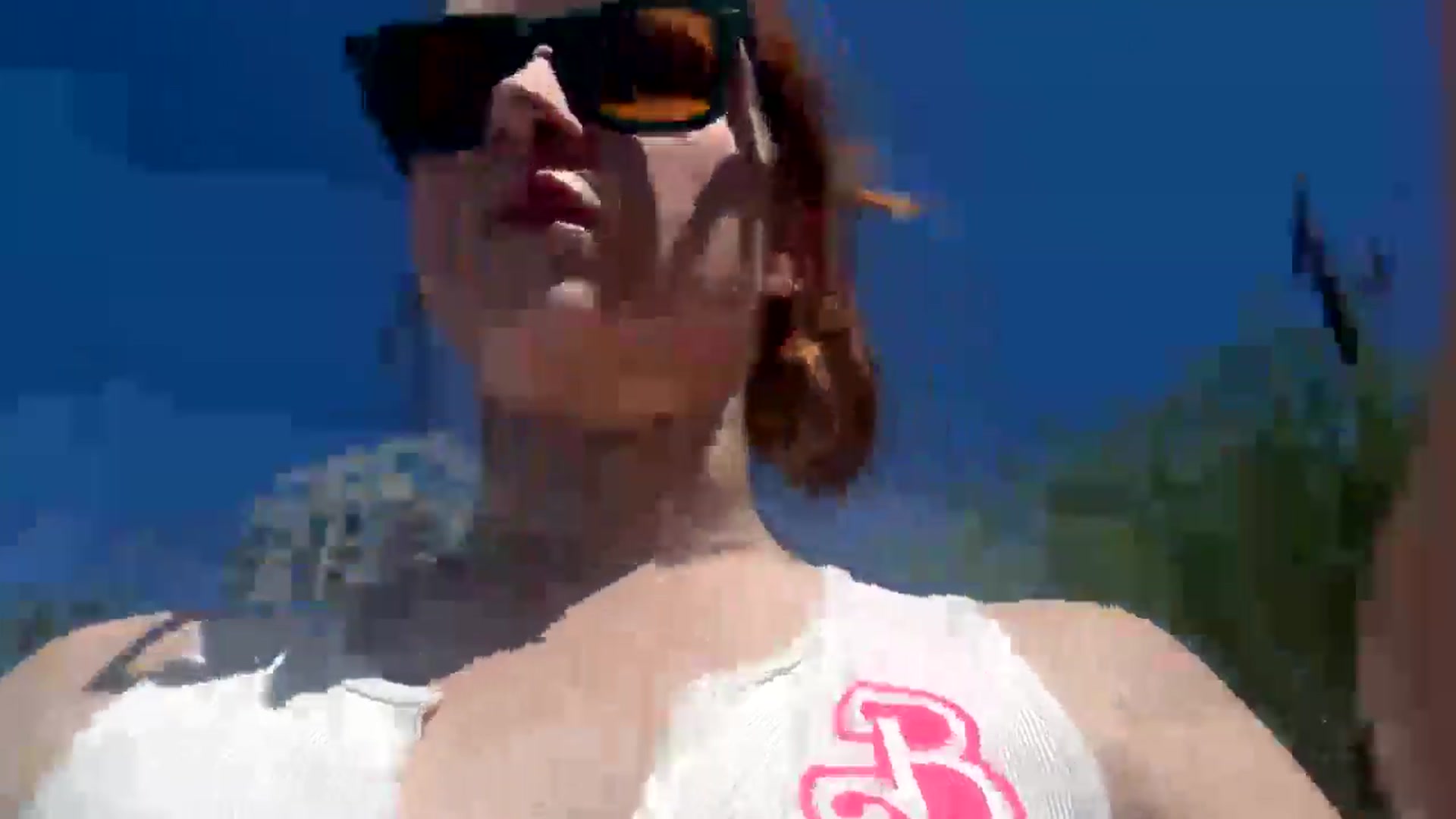 Gallery image thumbnail from Southernms's myfreecams stream on, 05/21/2024, 22:07 image 7 of 20