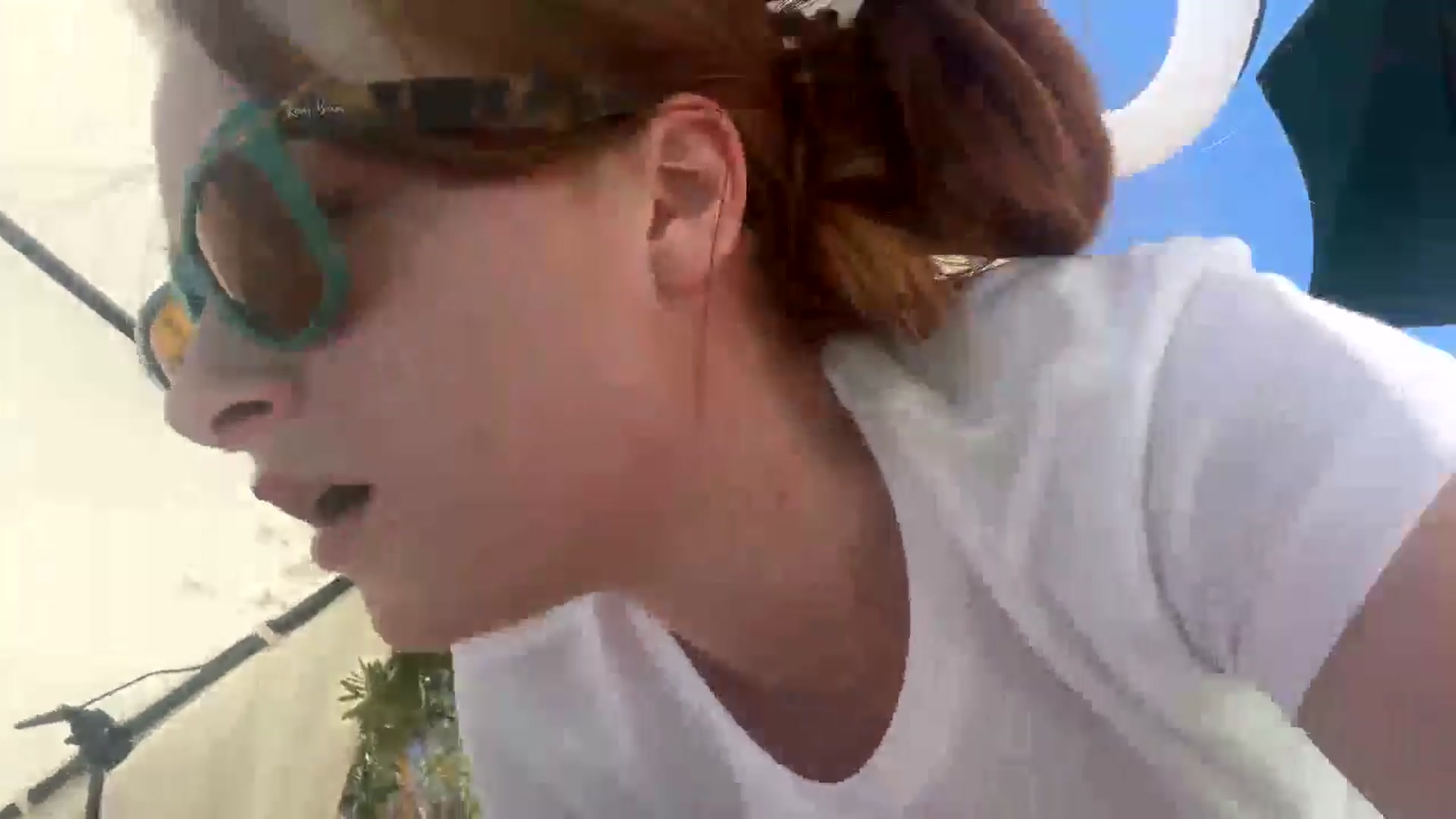 Gallery image thumbnail from Southernms's myfreecams stream on, 05/21/2024, 22:07 image 10 of 20