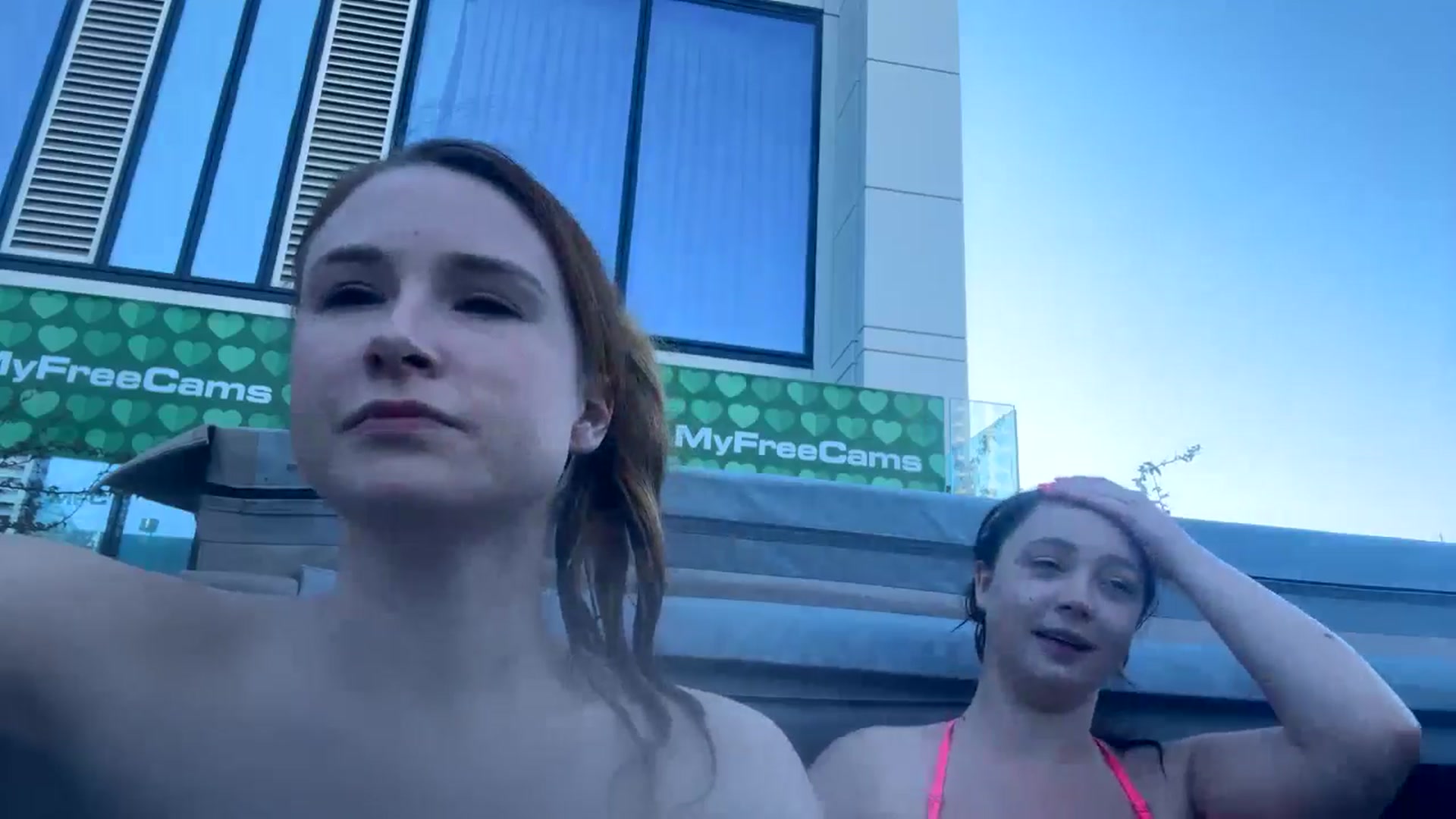 Gallery image thumbnail from Southernms's myfreecams stream on, 05/22/2024, 01:11 image 7 of 20