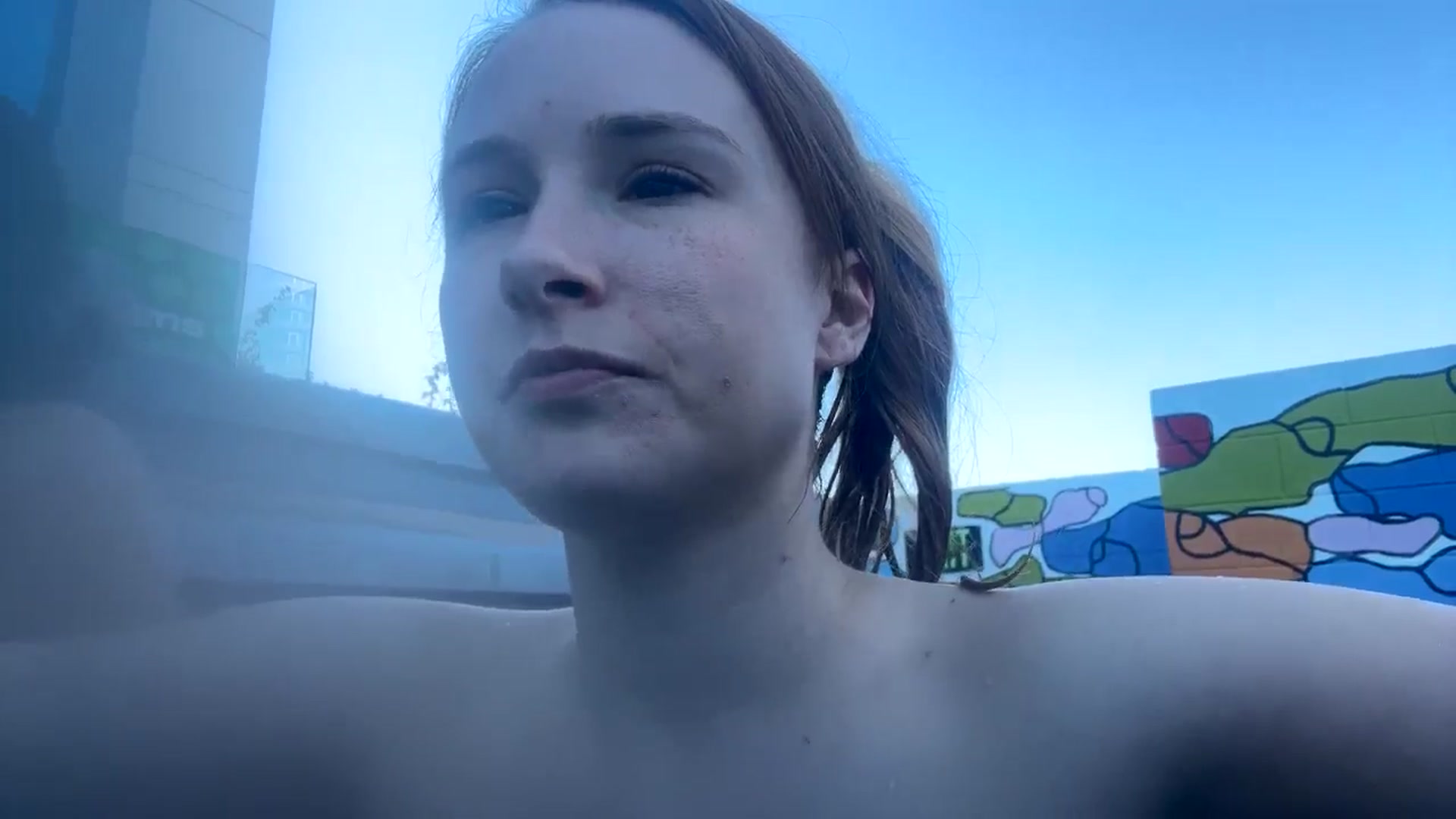 Gallery image thumbnail from Southernms's myfreecams stream on, 05/22/2024, 01:11 image 6 of 20