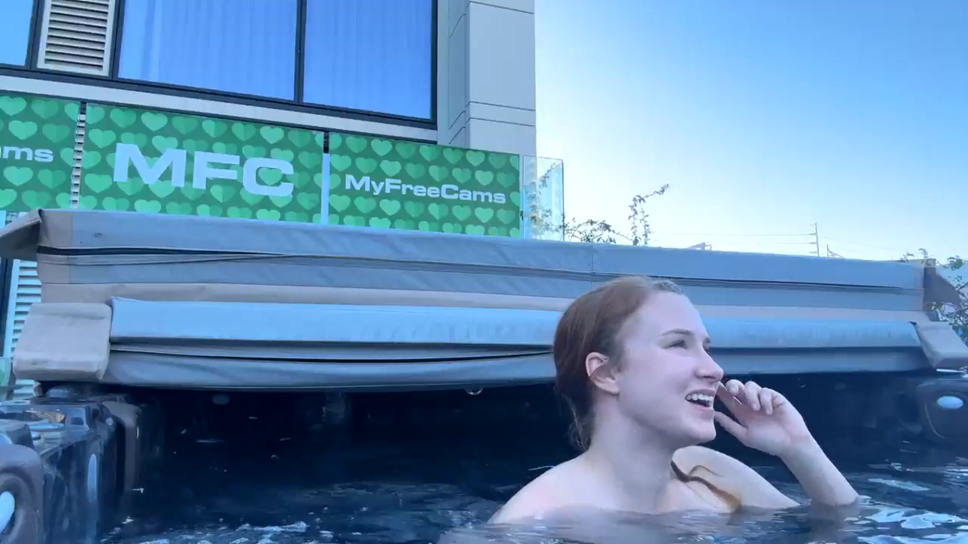 Gallery image thumbnail from Southernms's myfreecams stream on, 05/22/2024, 01:11 image 20 of 20